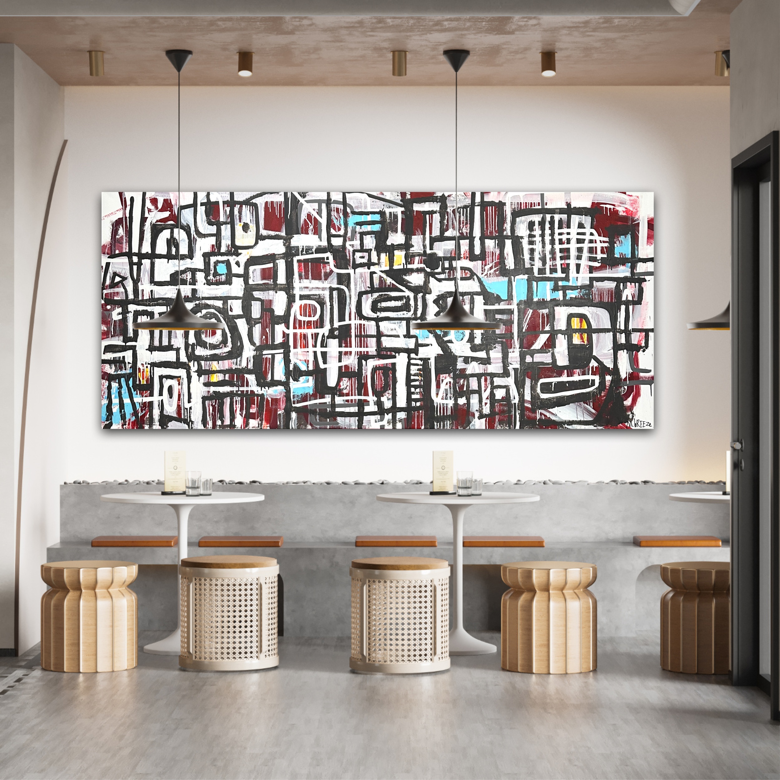 Martin Breeze Jolson Insitu 2