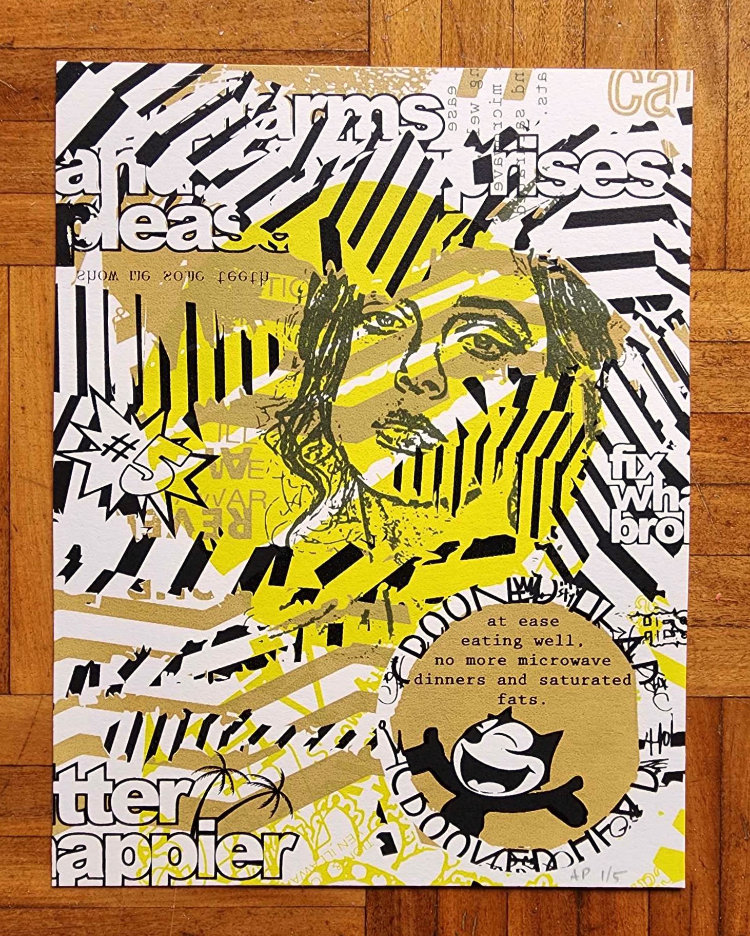 363585988 695697802398619 5404833149156758130 N