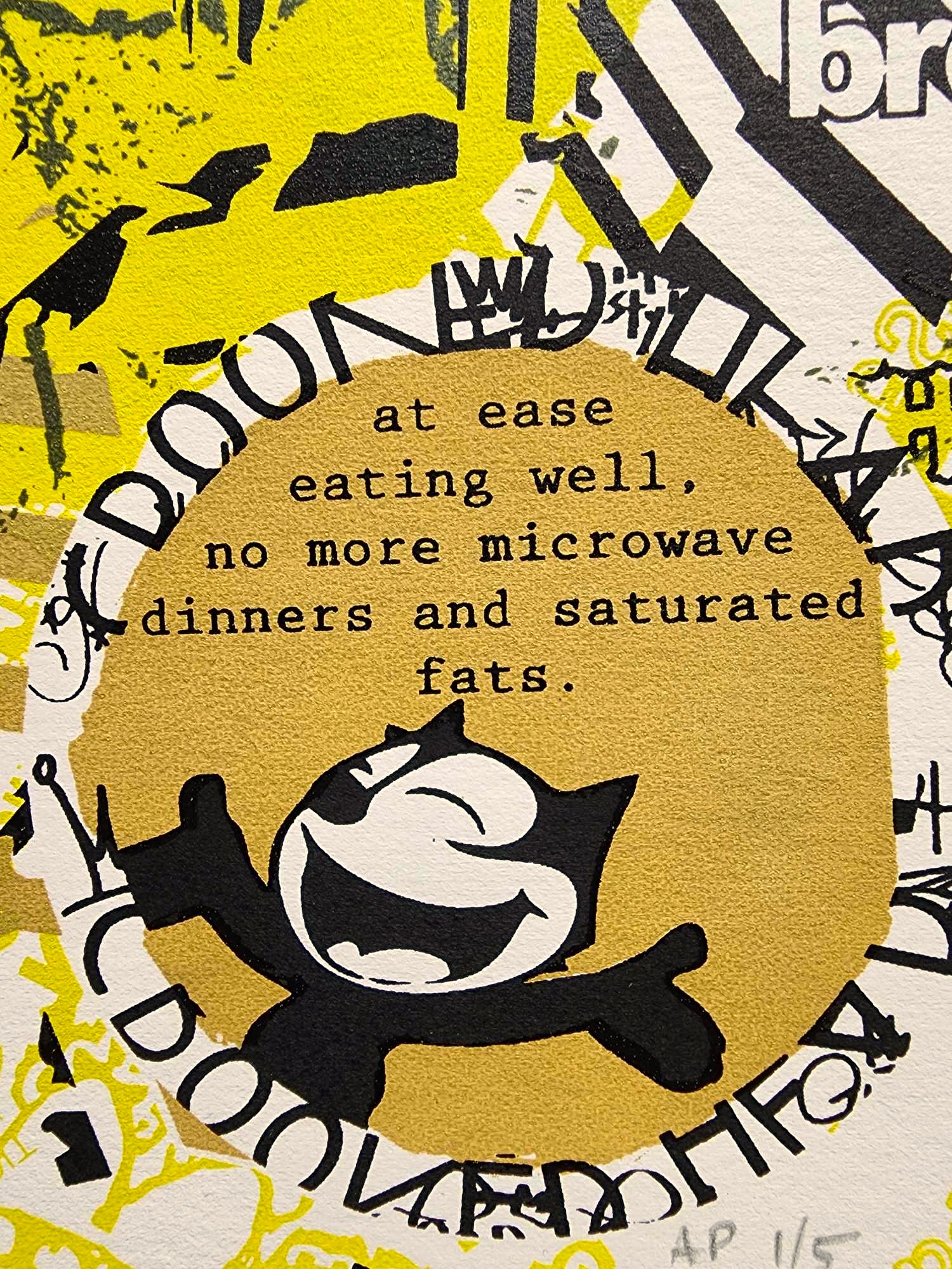 367437229 193064580443141 8004338914622318306 N