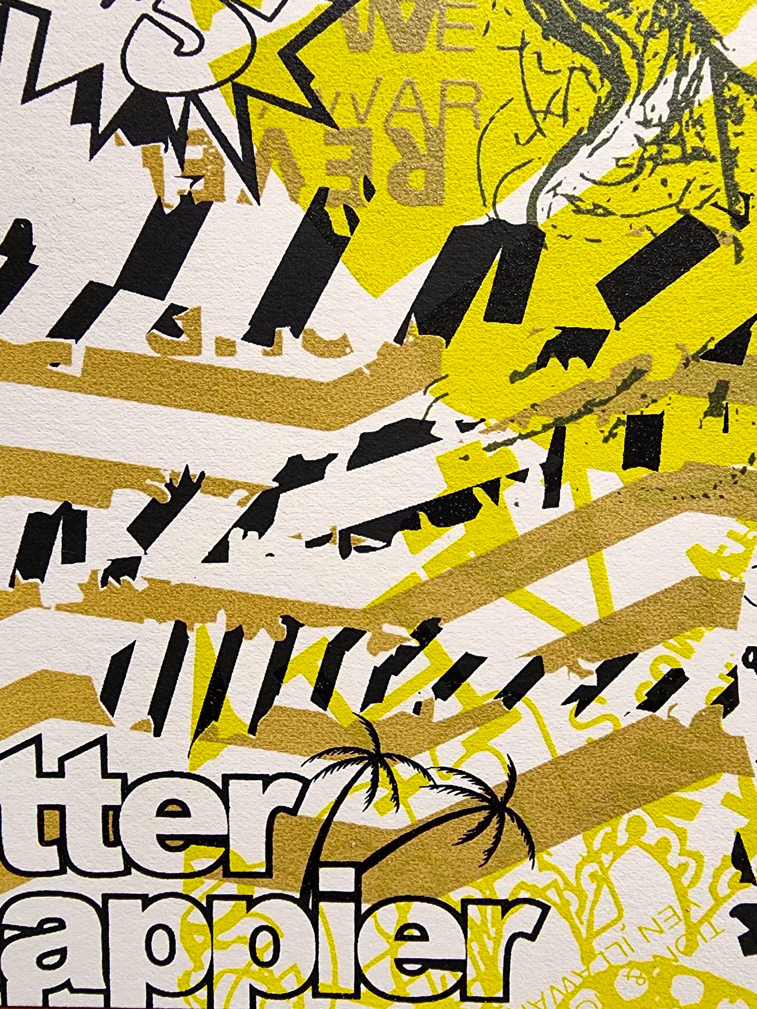 367512145 1474008863354224 5081268875977792772 N