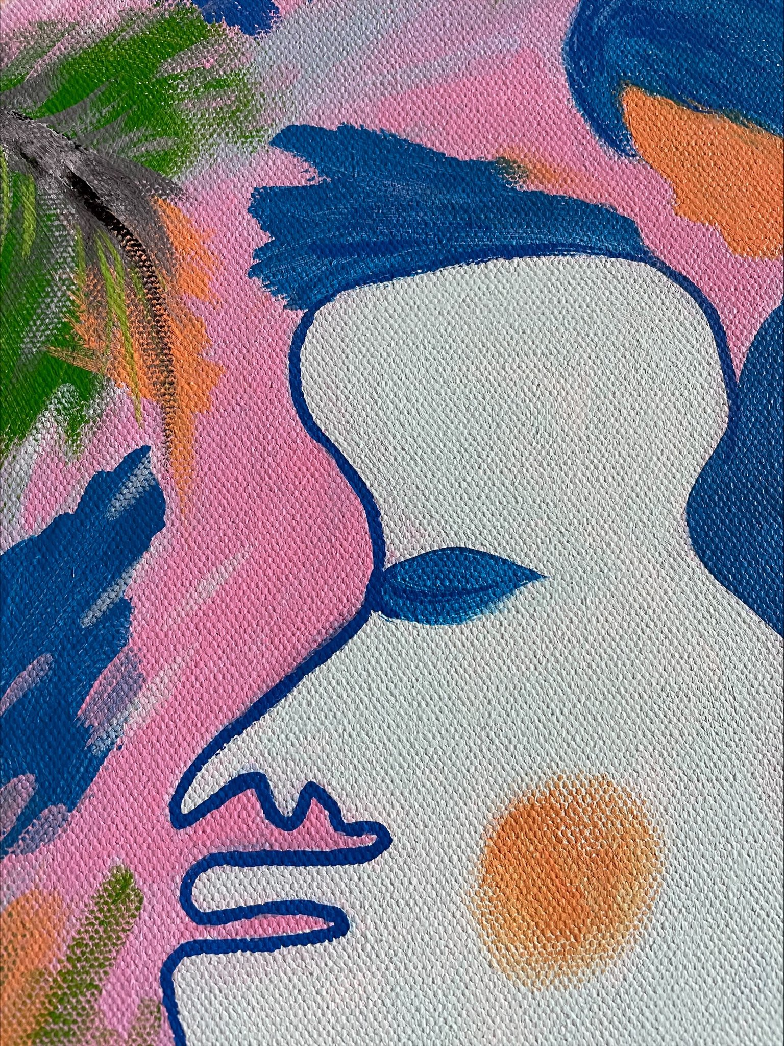 20230815 Thepottersdream Detail