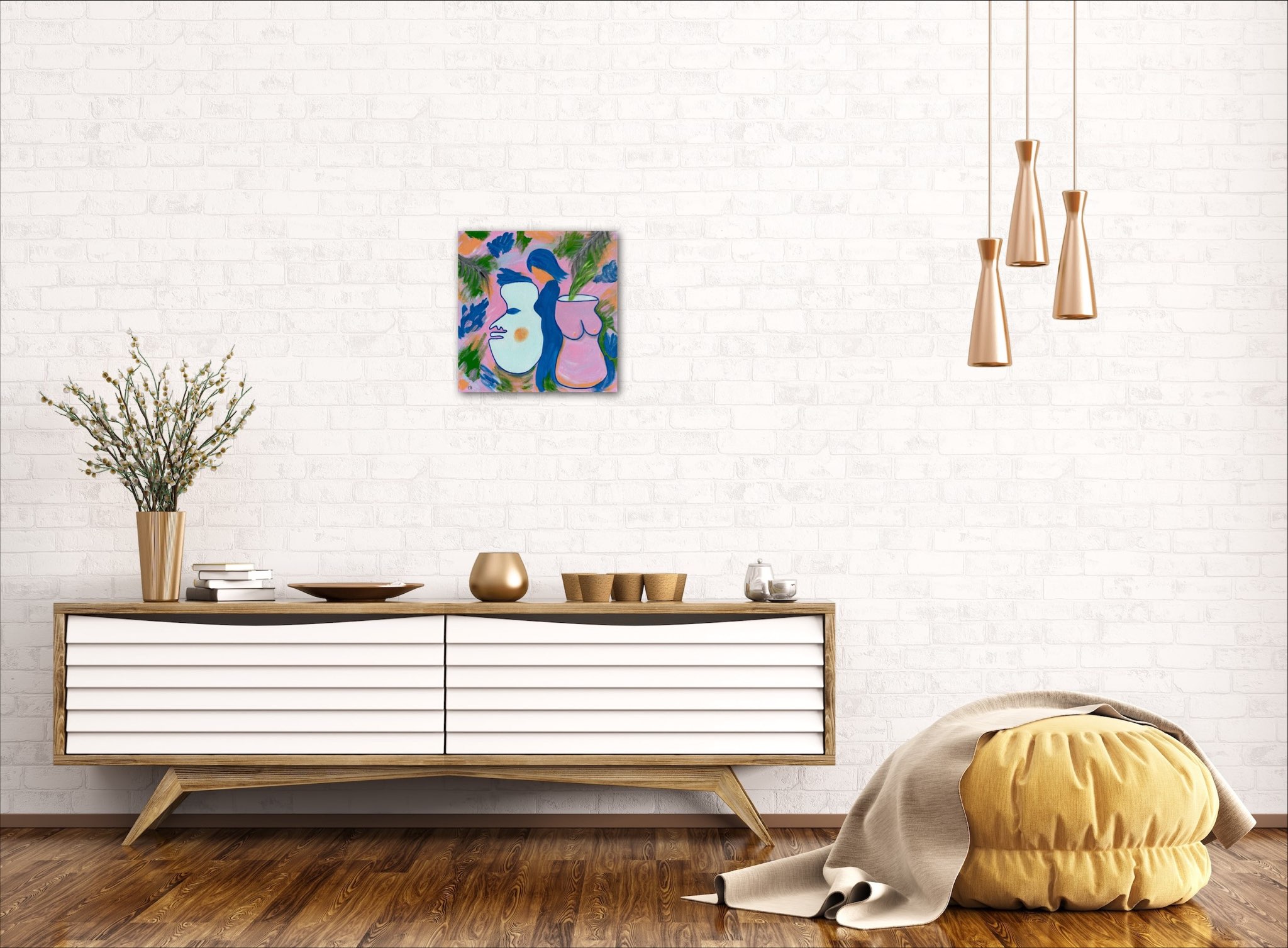 20230815 Thepottersdream Insitu6