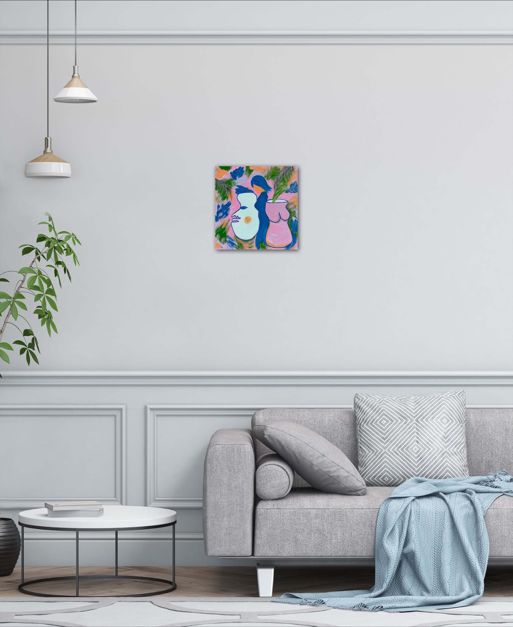 20230815 Thepottersdream Insitu4