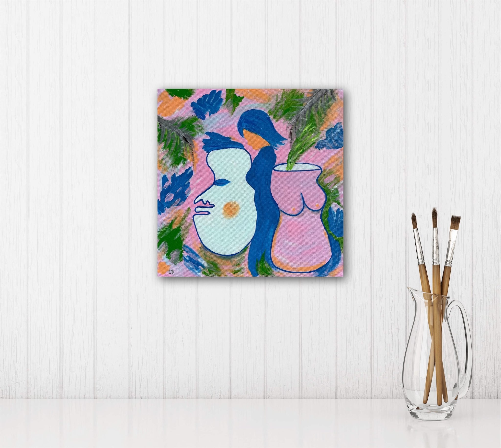 20230815 Thepottersdream Insitu3