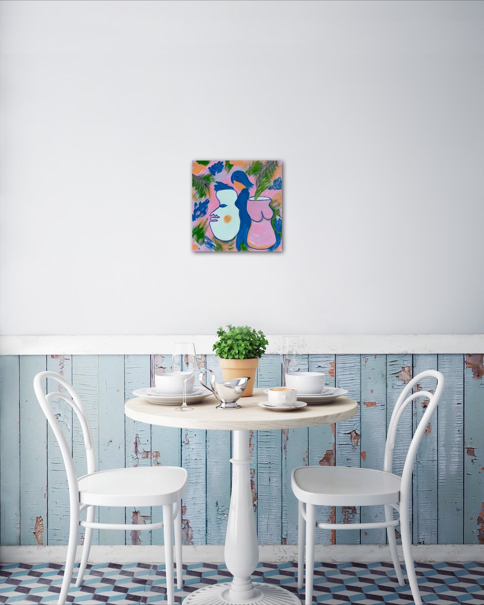 20230815 Thepottersdream Insitu2