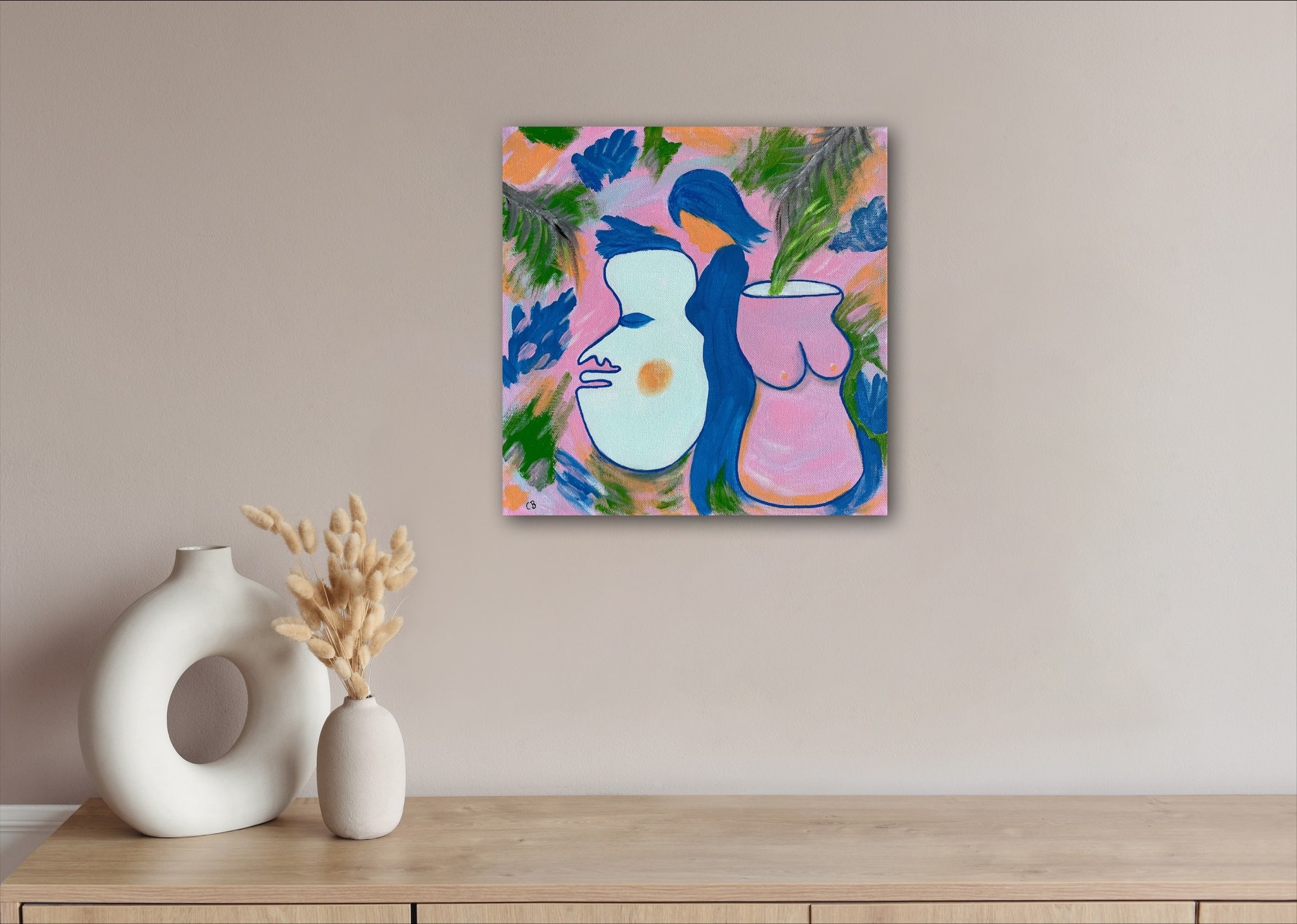 20230815 Thepottersdream Insitu