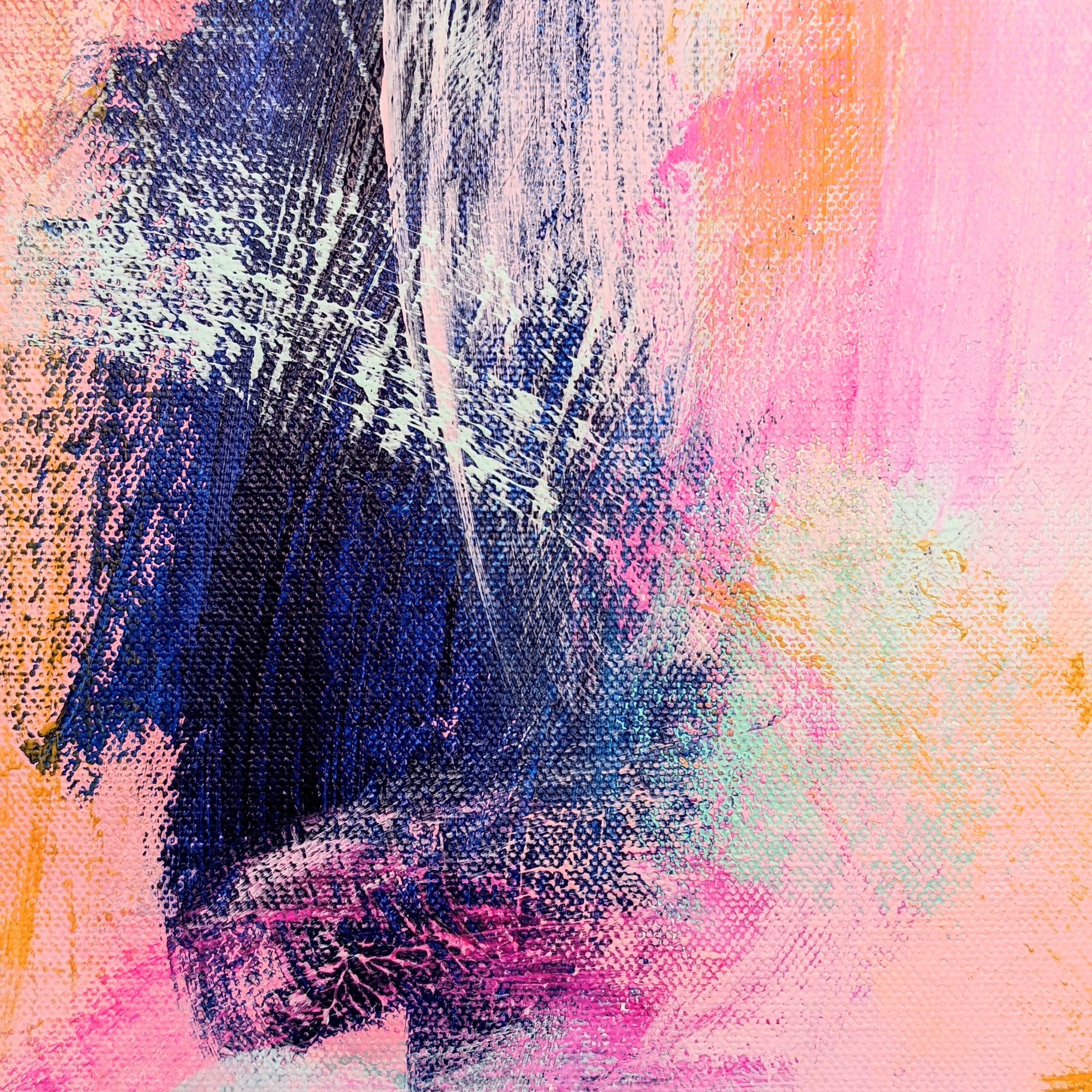 Pxl 20230511 060115432 (1)