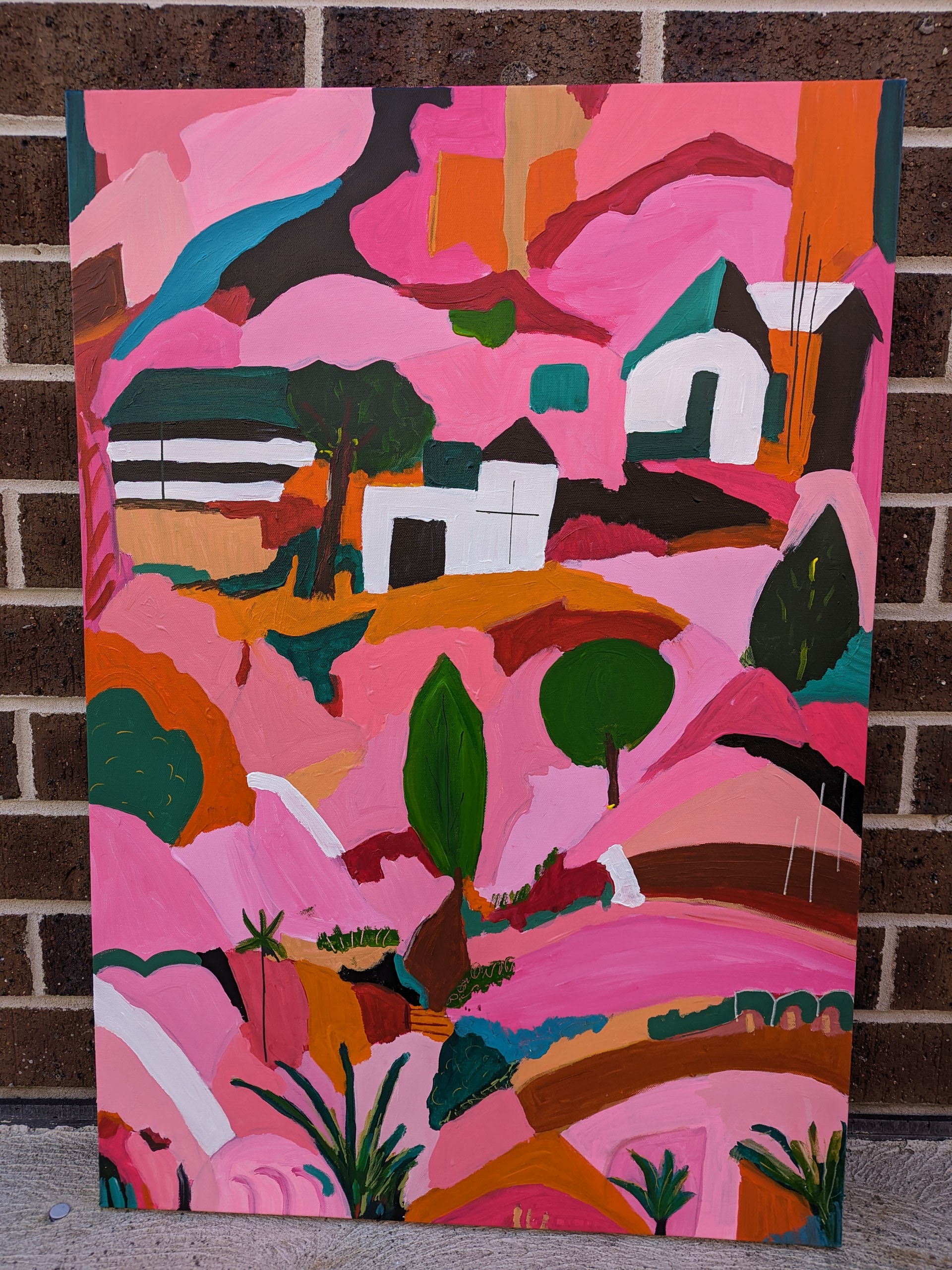 Pxl 20230815 020756482