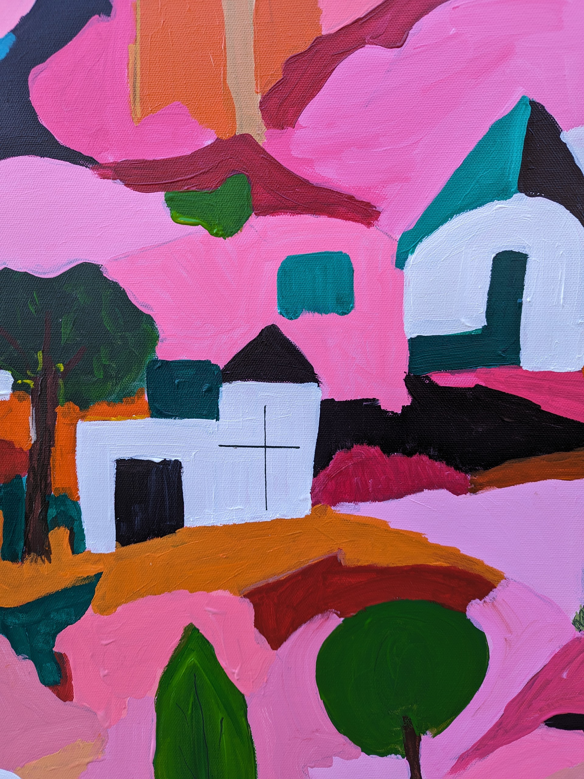 Pxl 20230815 020808851