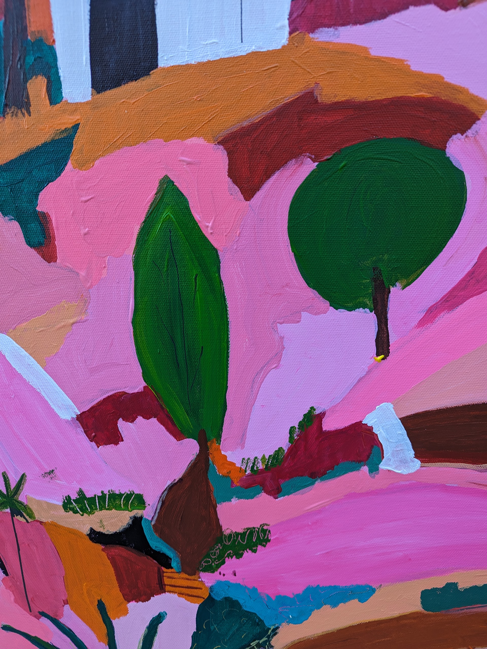 Pxl 20230815 020811604