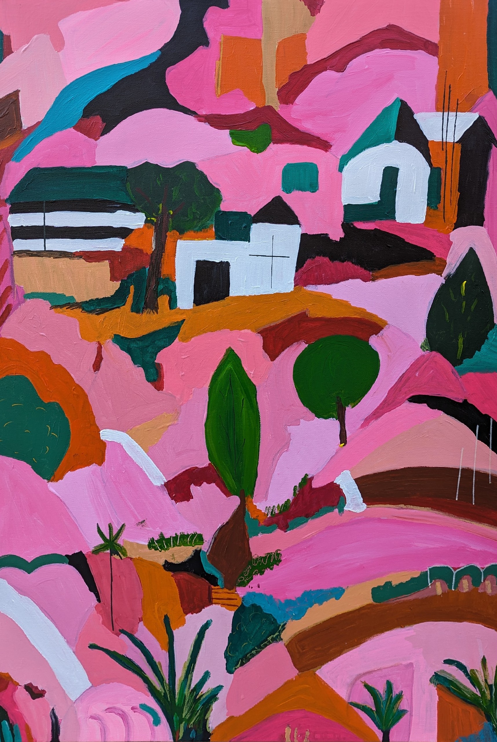 Pxl 20230815 020817334