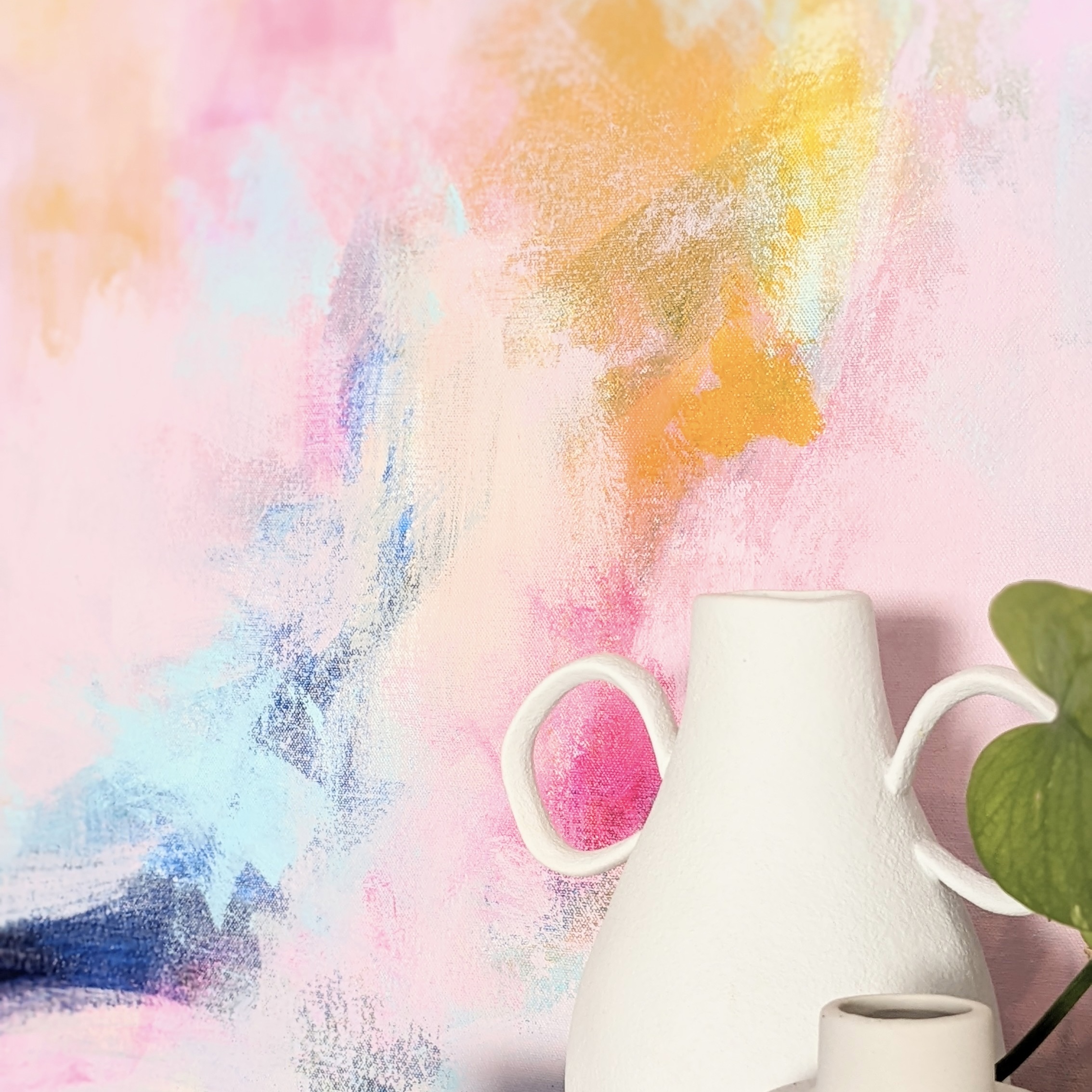 Pxl 20230615 033318486.portrait 2