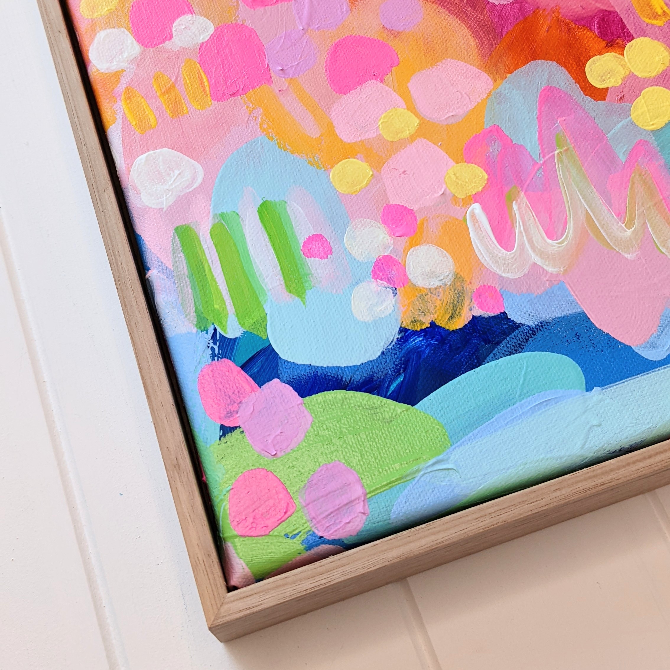 Pxl 20230504 043955169