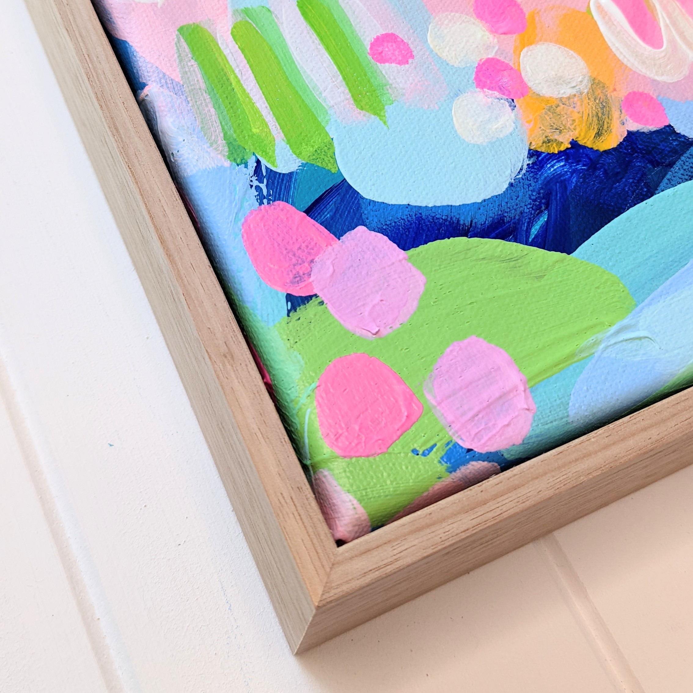 Pxl 20230504 044003114