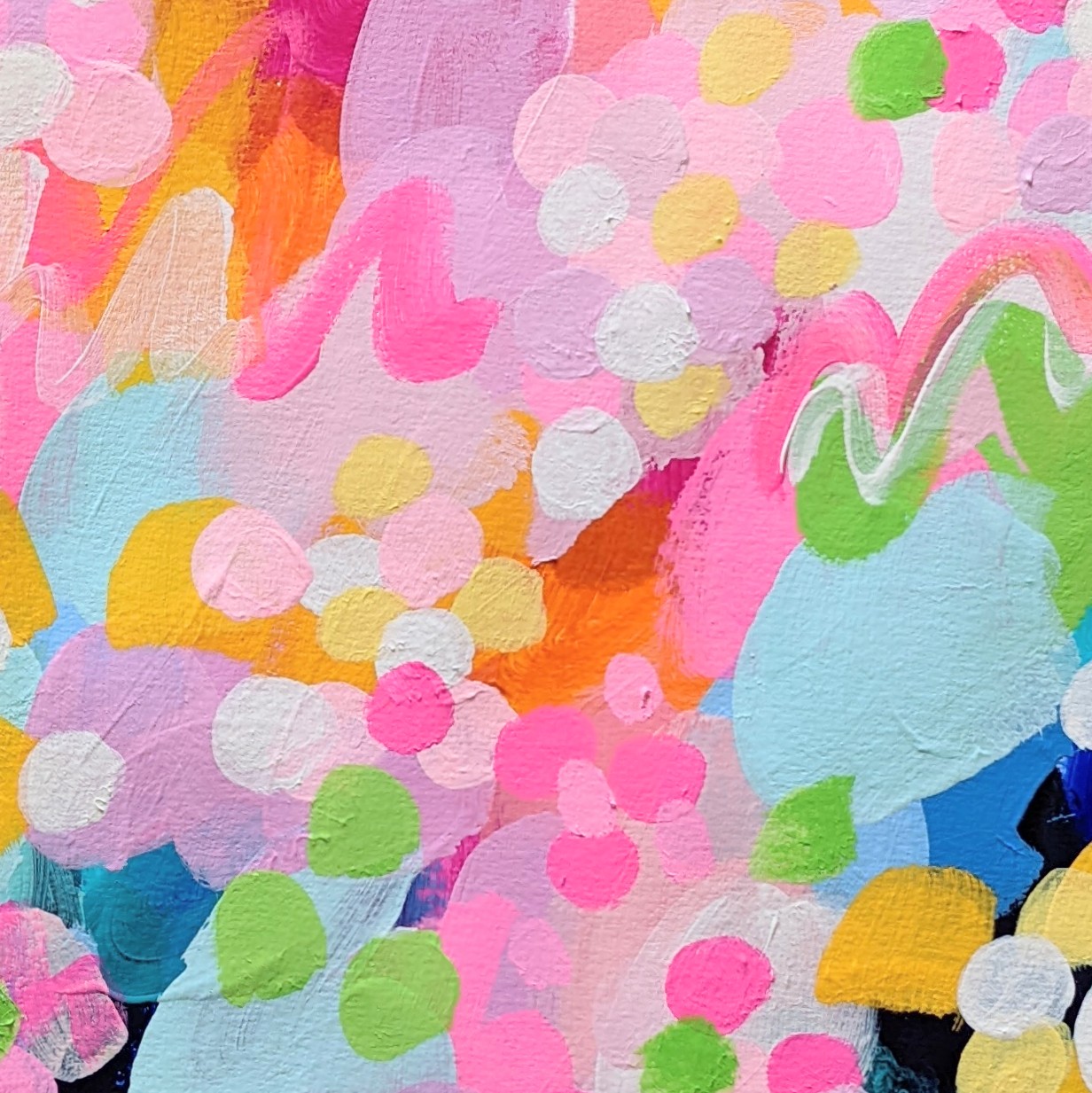 Pxl 20230806 035351905 (1)