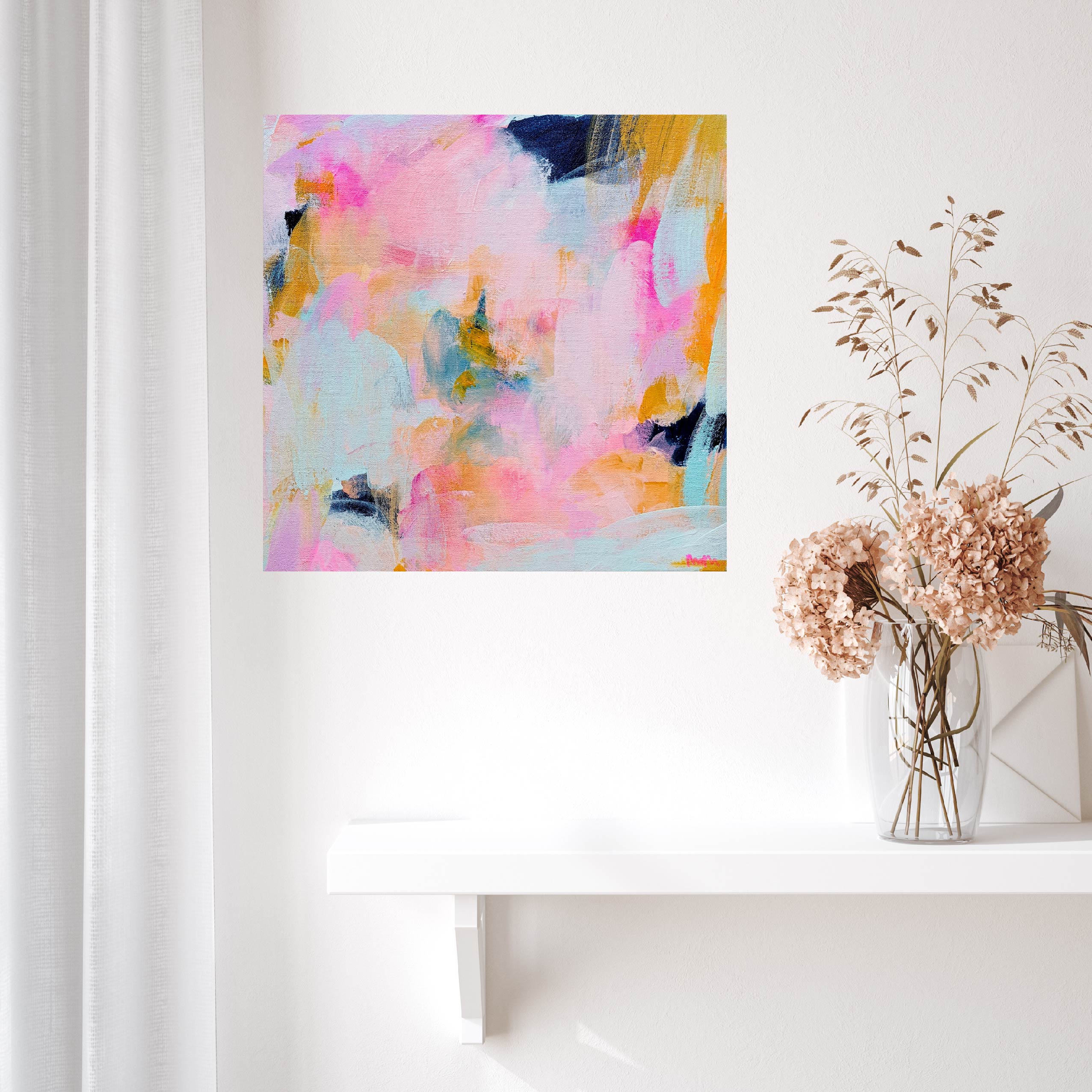 Energy Release Ii Mm M