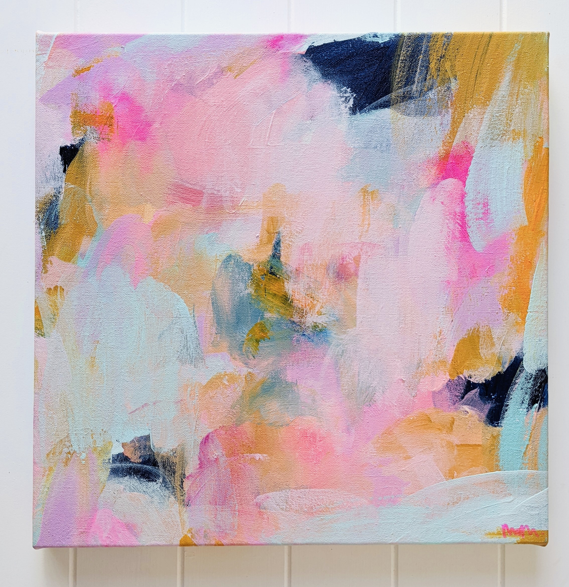 Pxl 20230428 004302717 3