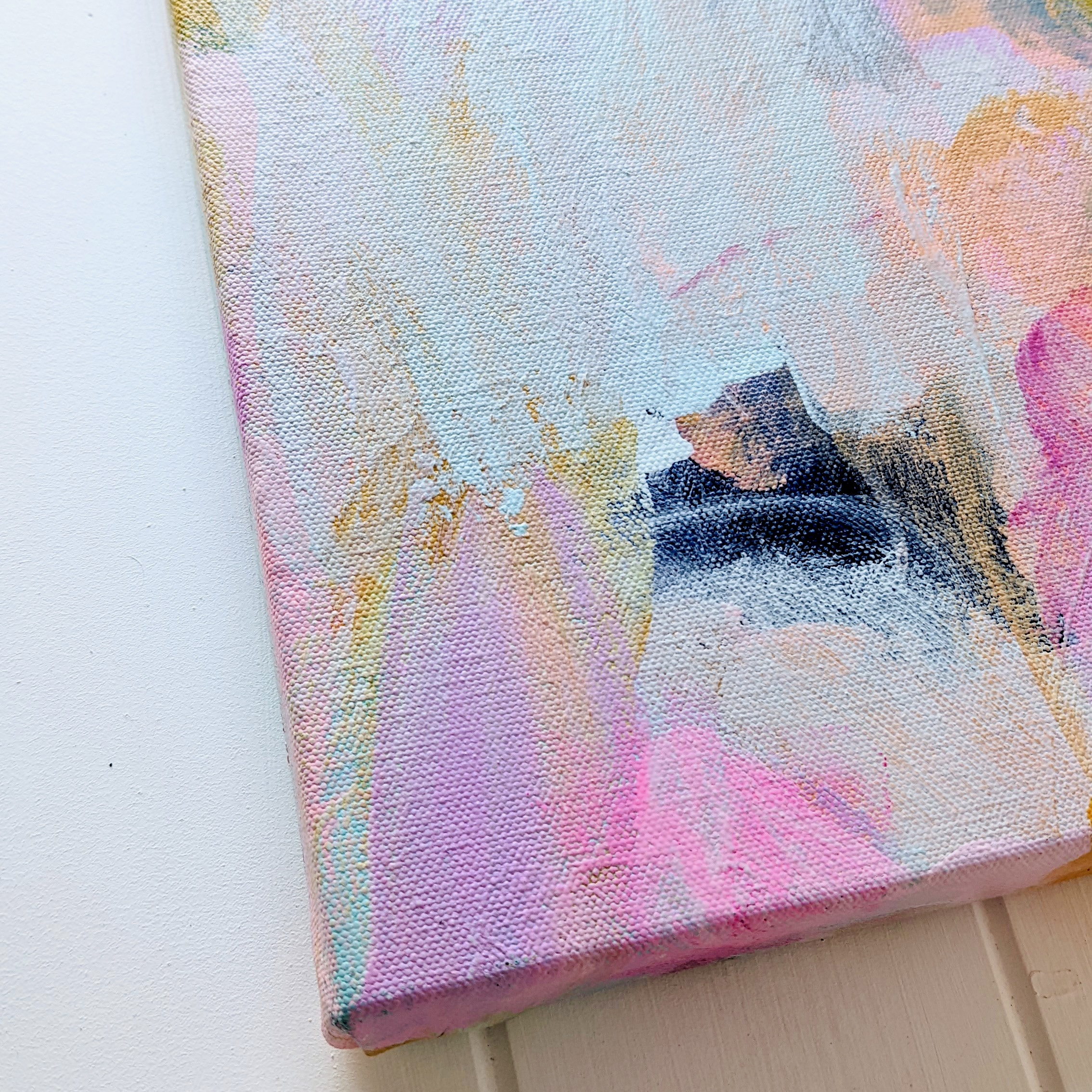 Pxl 20230428 004311566