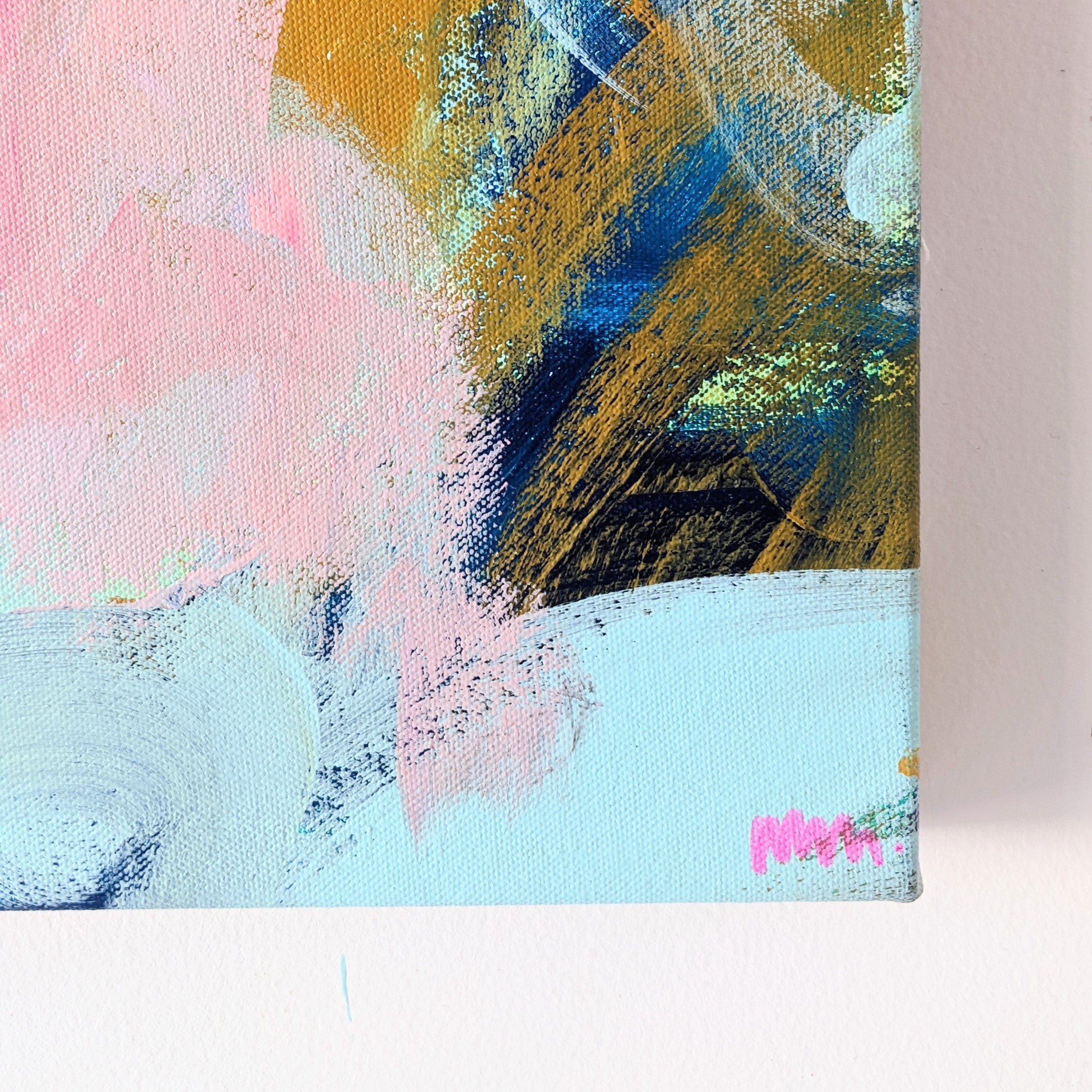 Pxl 20230427 034358465