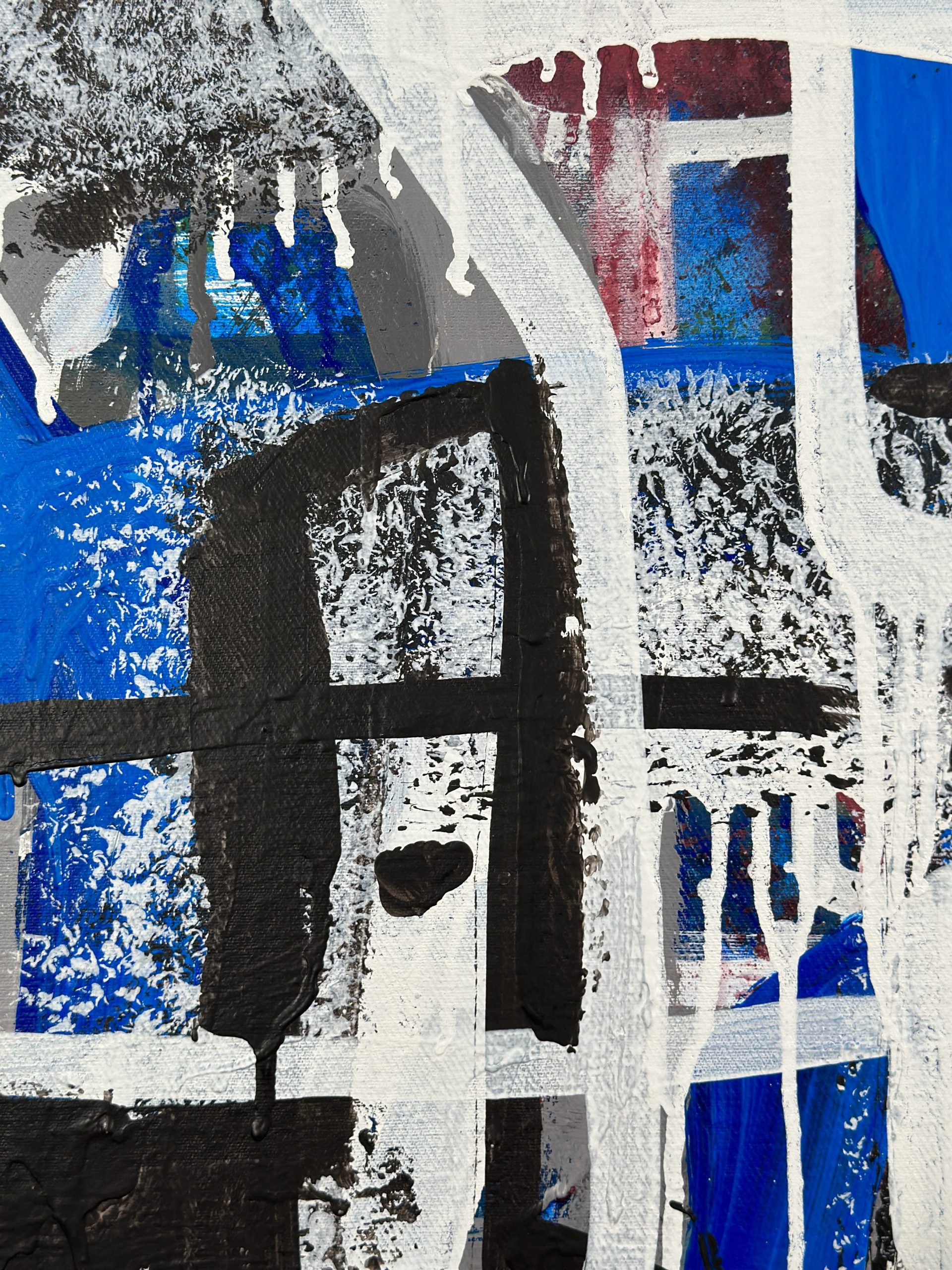 Martin Breeze Banjo Cu1