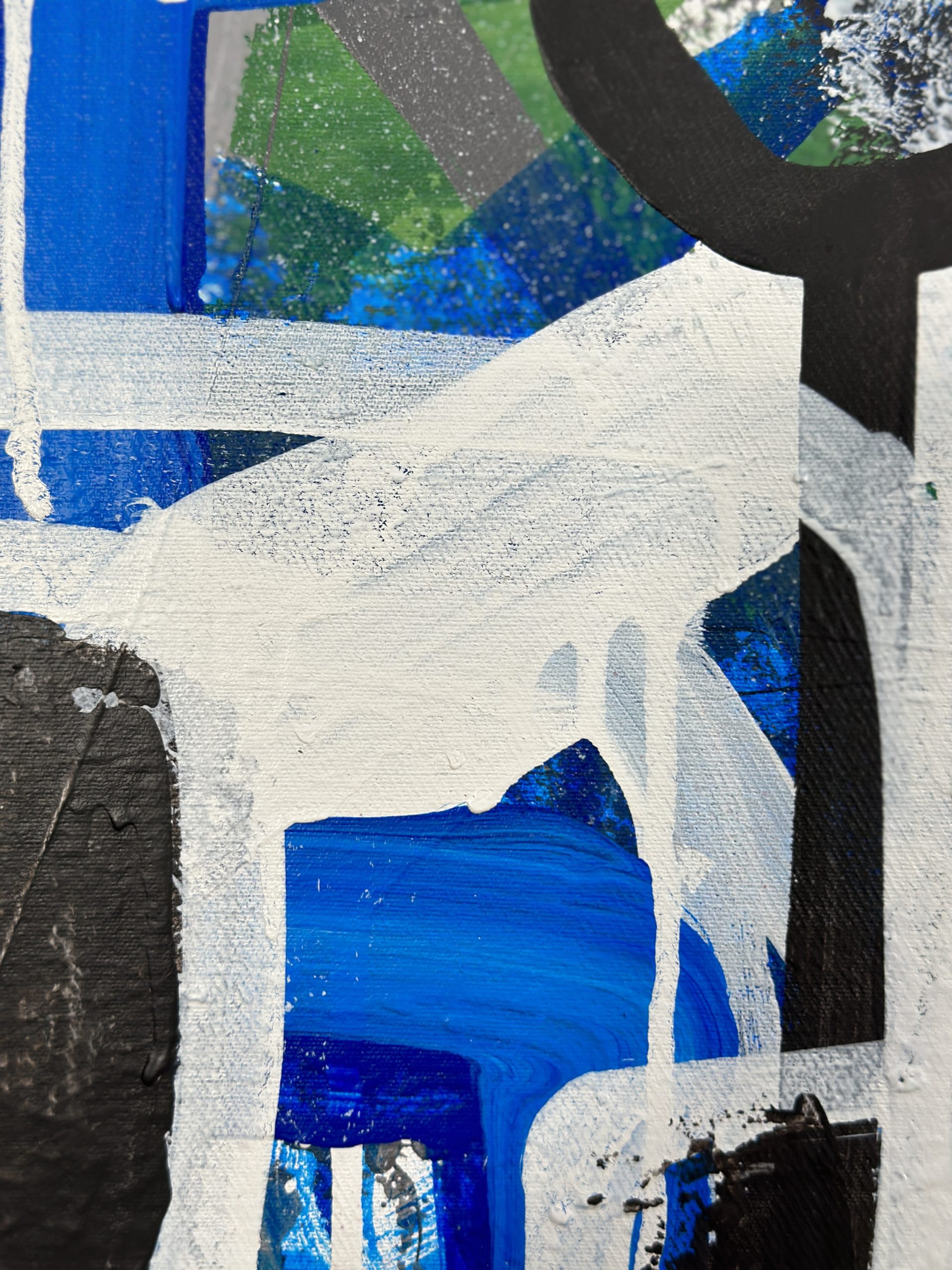 Martin Breeze Banjo Cu2