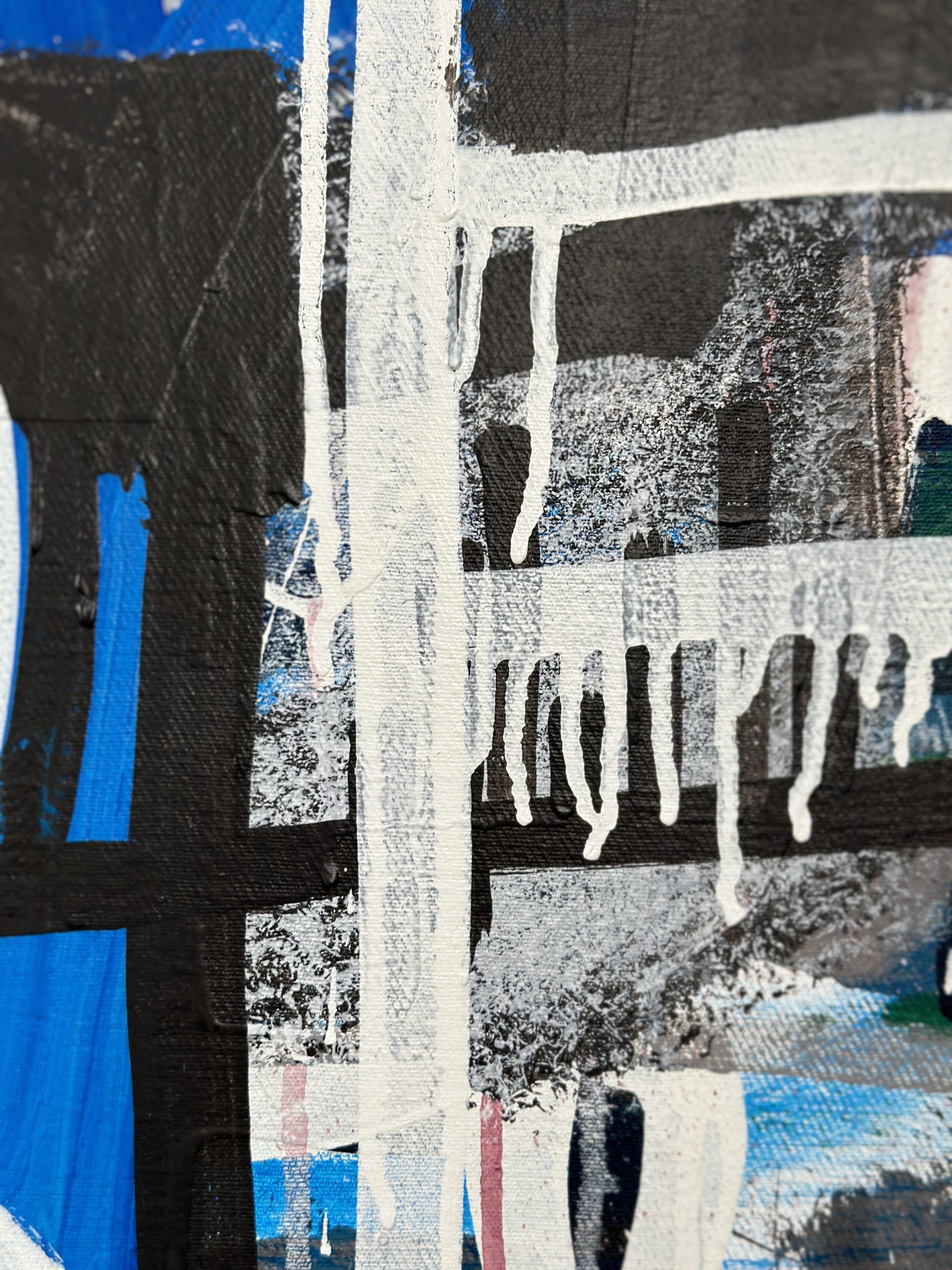 Martin Breeze Banjo Cu3