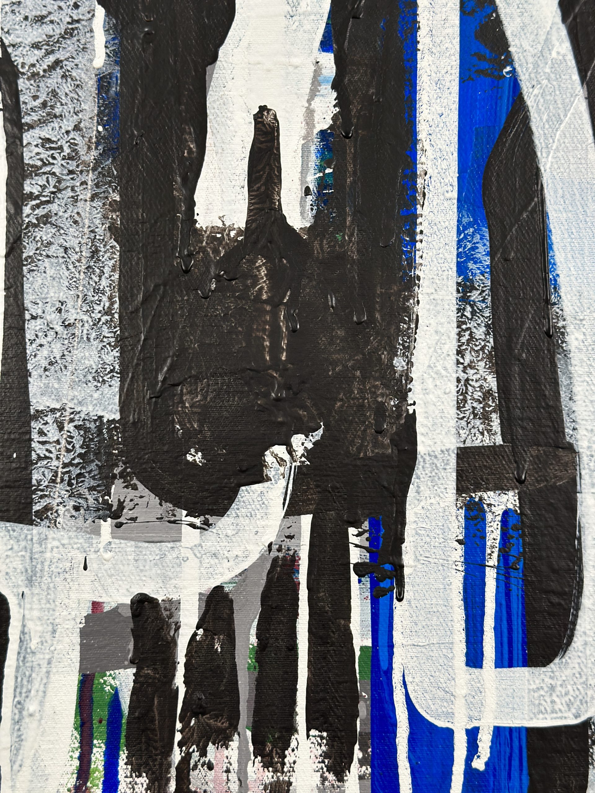 Martin Breeze Banjo Cu4