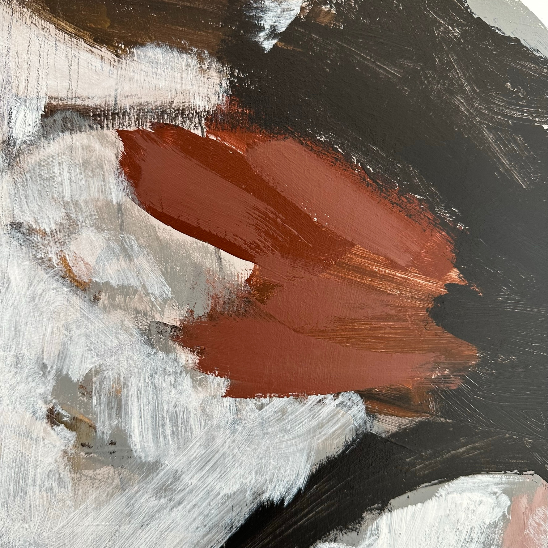 Roar Detail1 Kyliesams