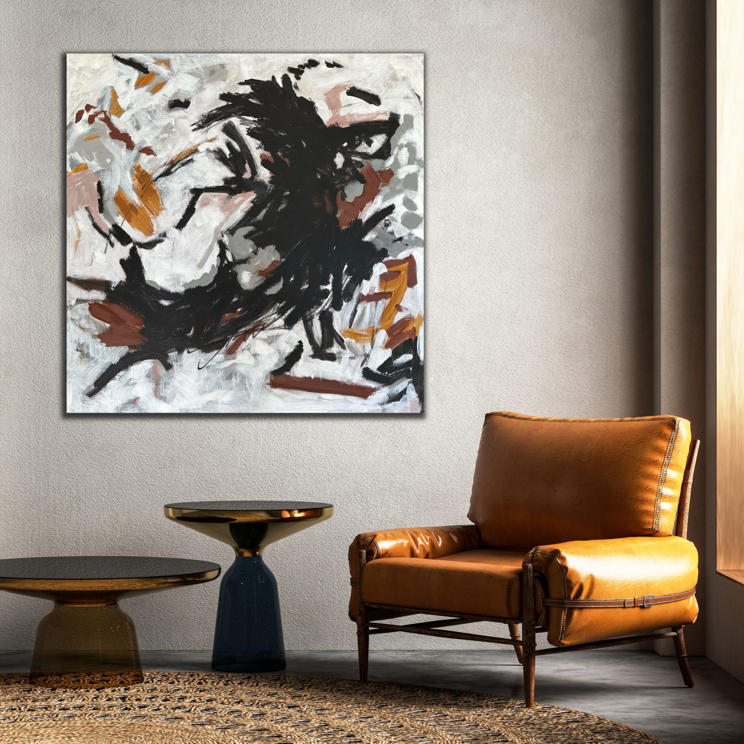 Roar Insitu6 Kyliesams