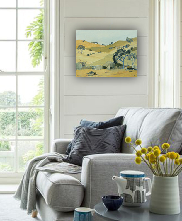 011 Cormar 2943 367 Starlight Grey Grey Living Room Ideas 1569792506 002