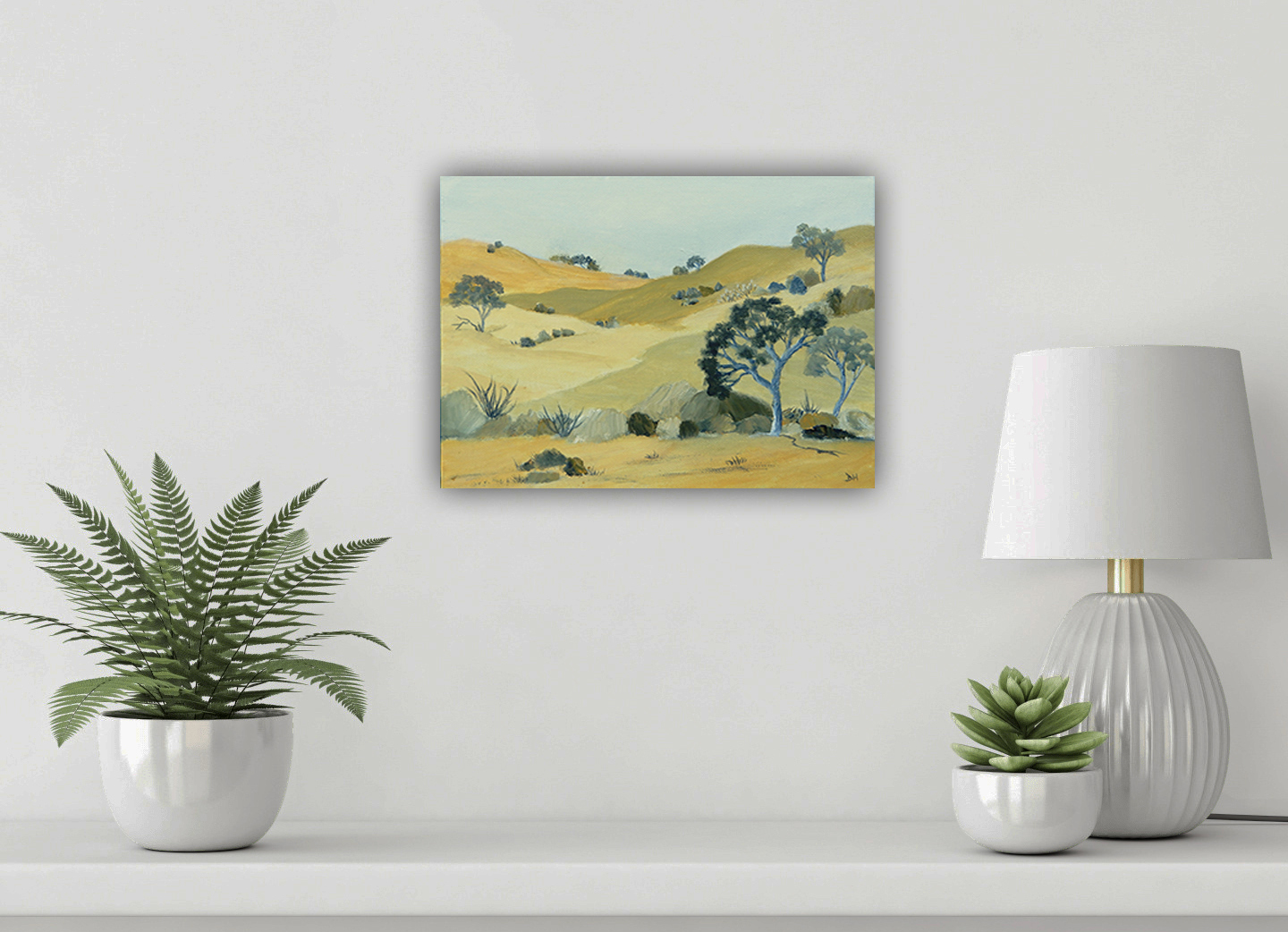 Insituartroom (3) 001