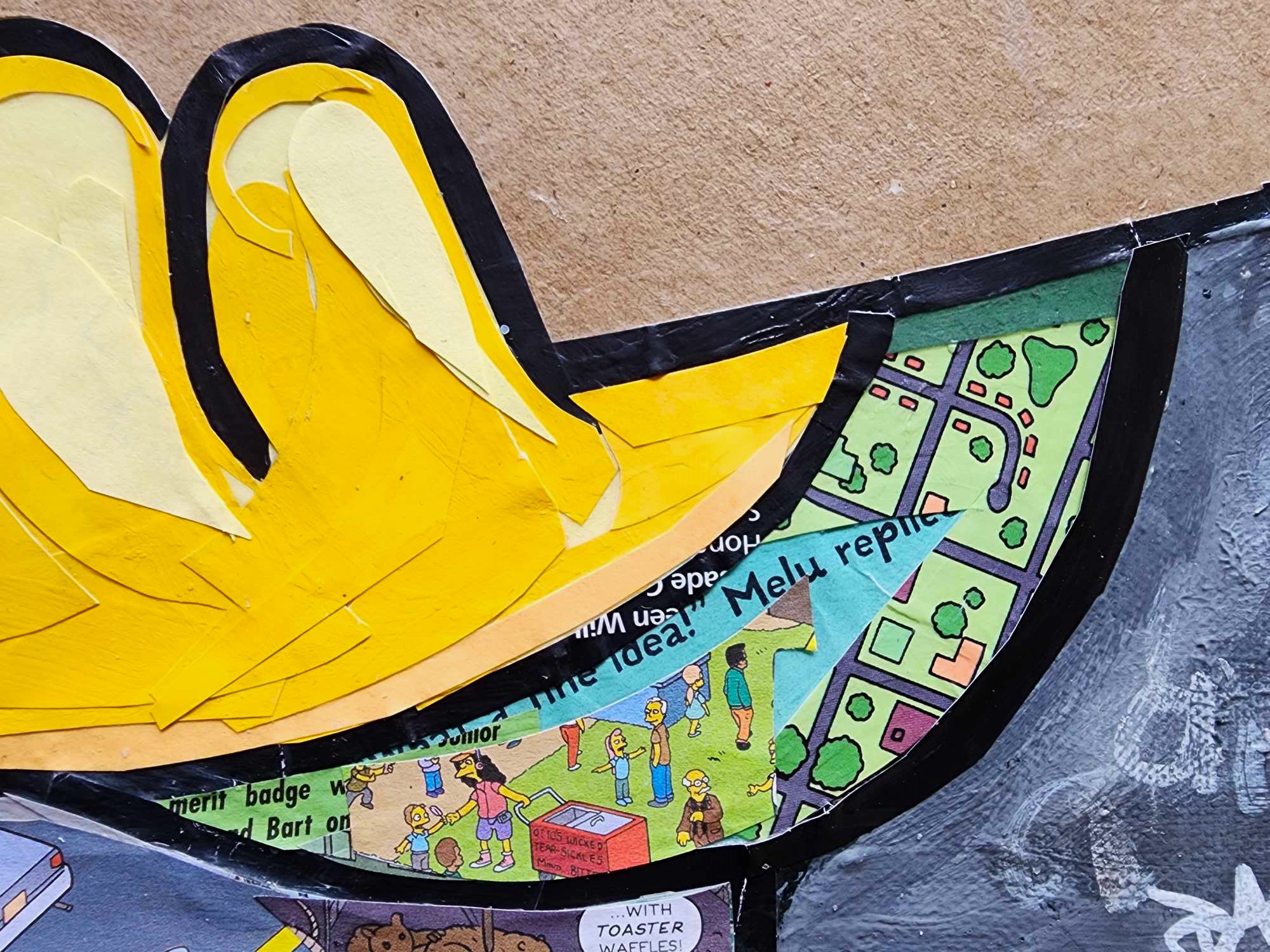 369052014 840913794221185 8099343927258197839 N