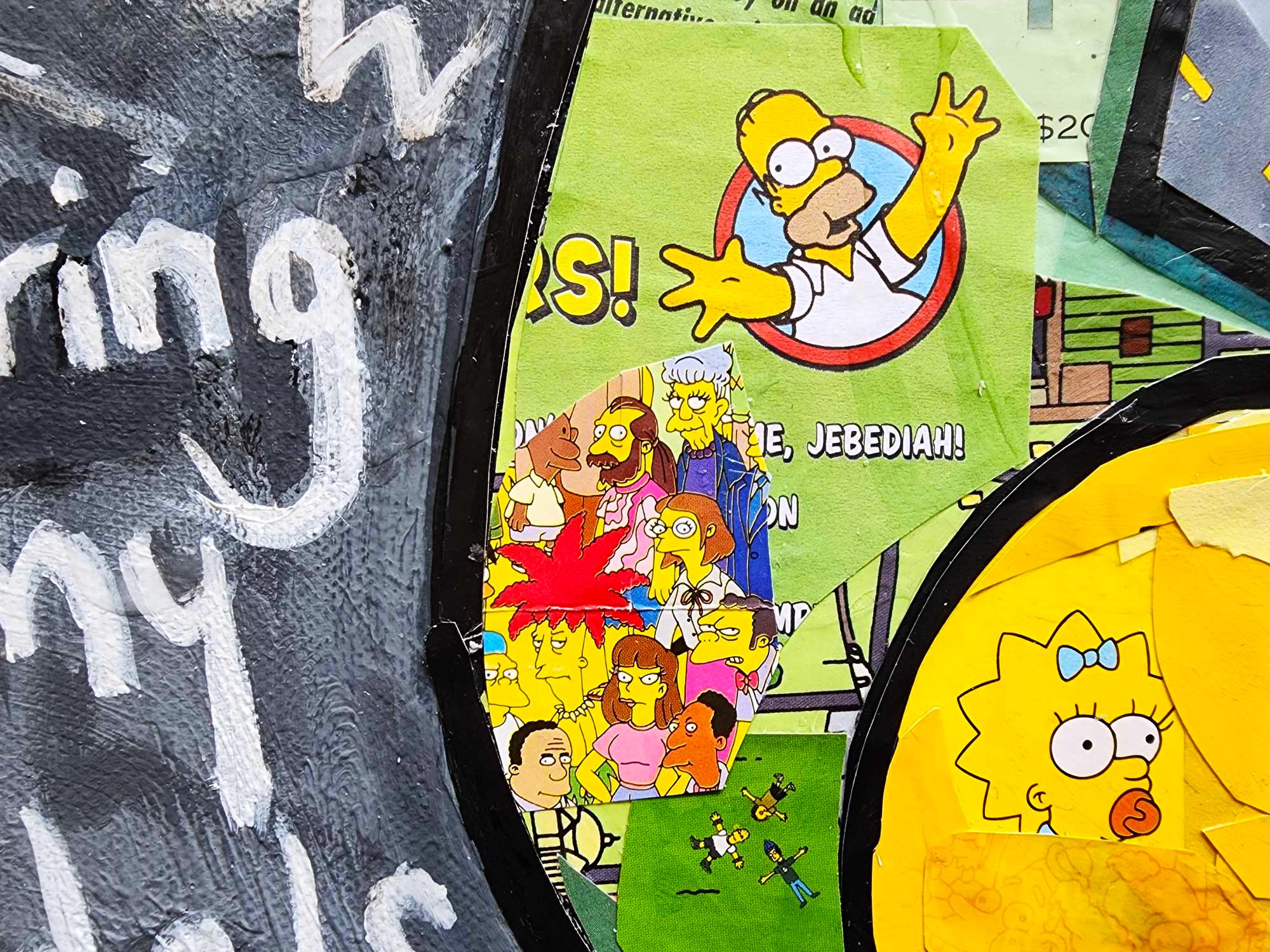 369052191 769452741534640 1639215788449511162 N