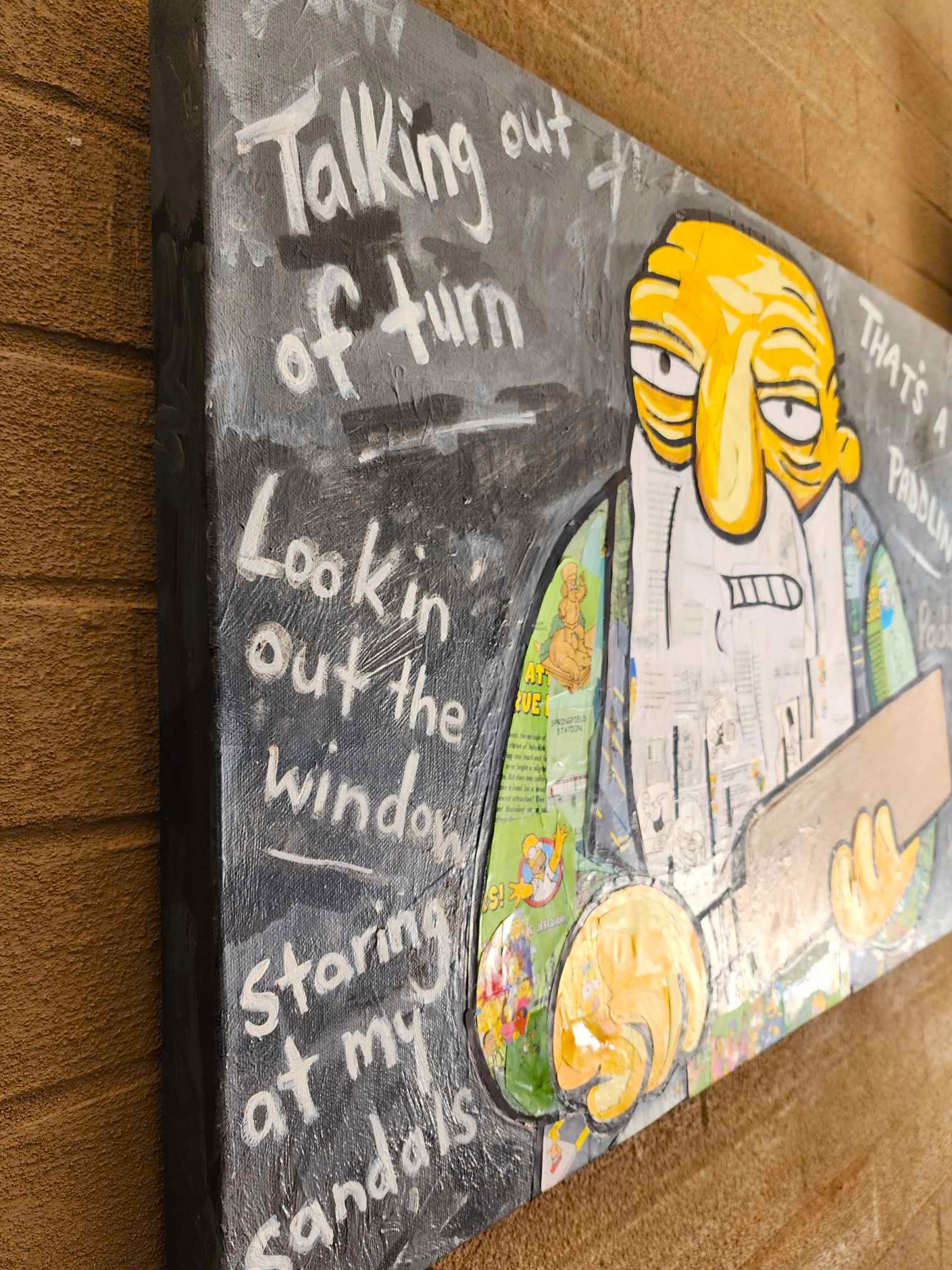 369209685 1241113339841437 418471496292626522 N