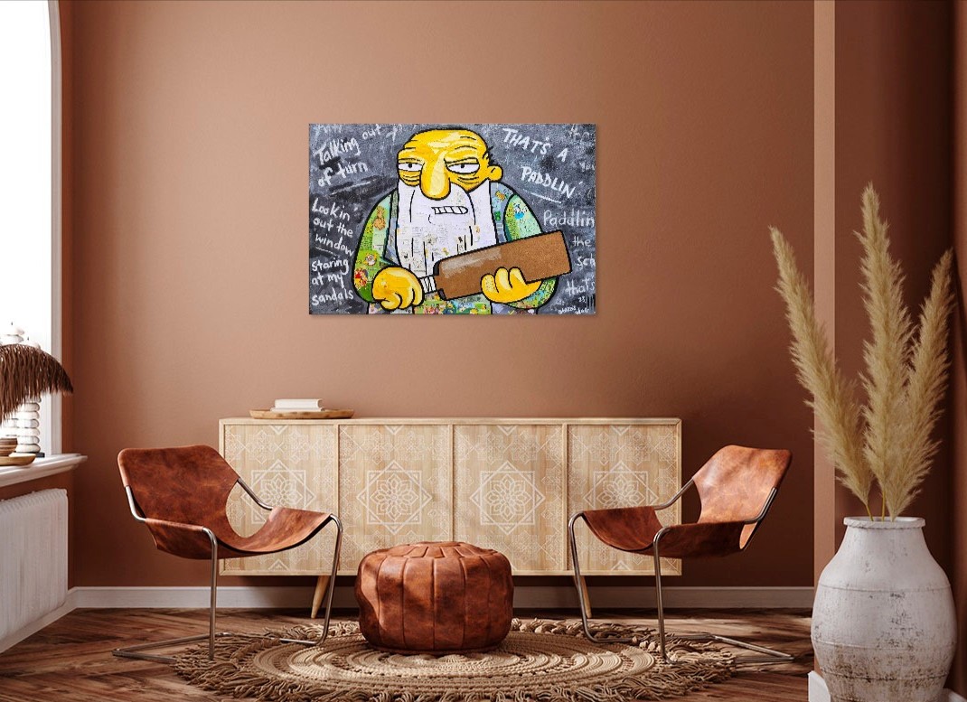 Wallapp 20082023 070037