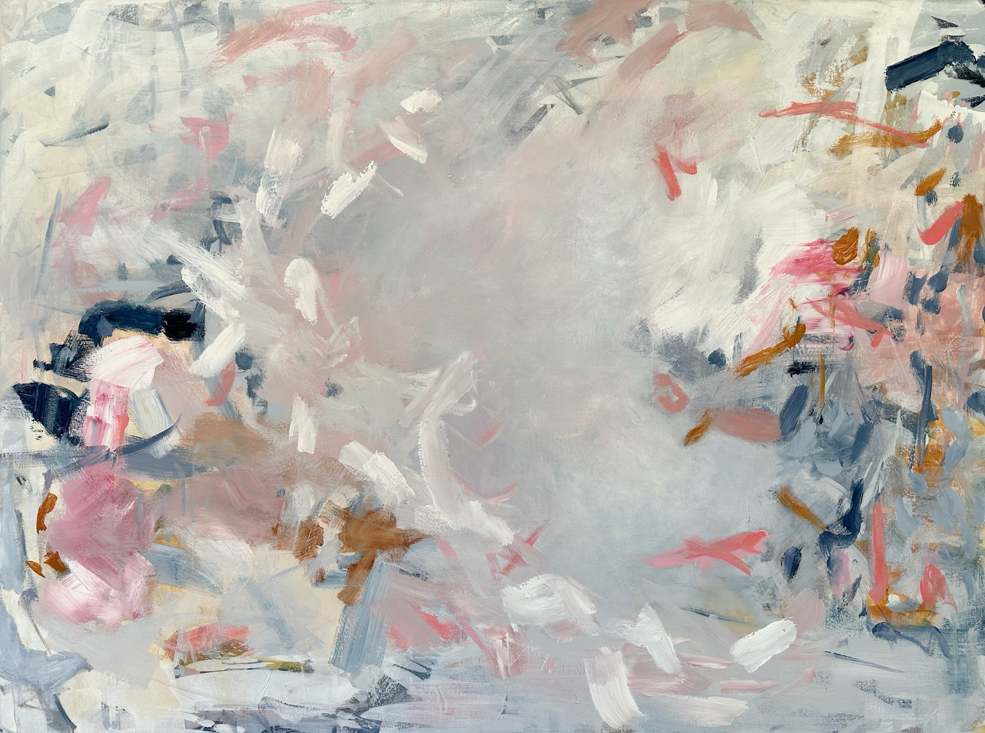 The Enchanting Crop Kyliesams