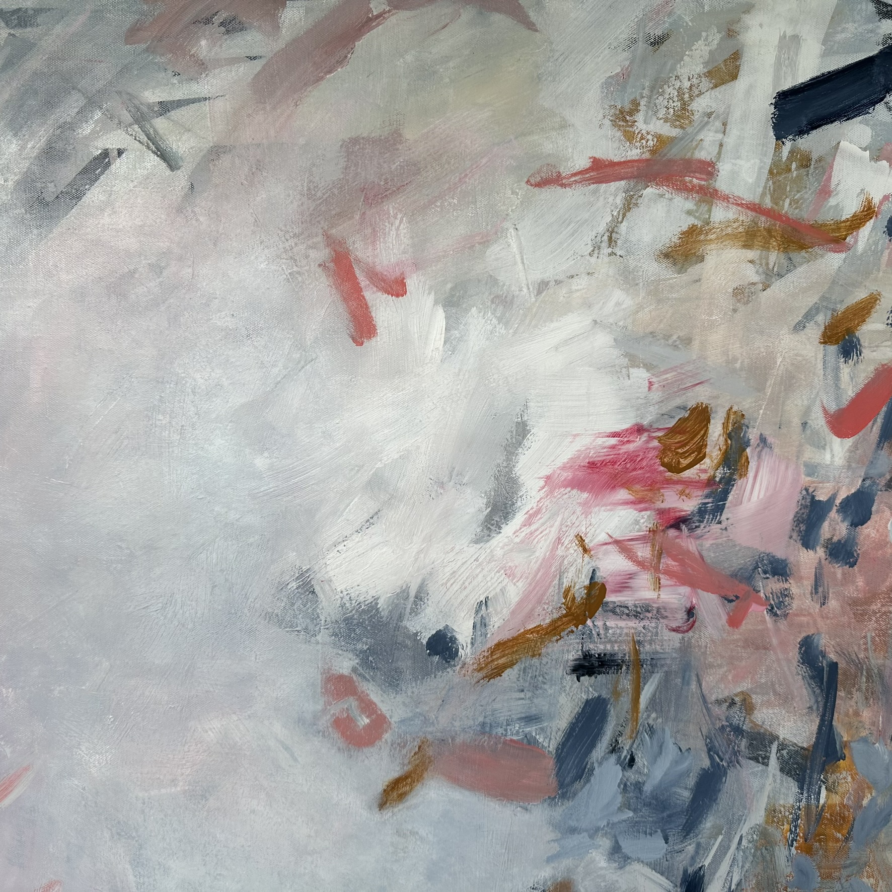 Theenchanting Detail Kyliesams