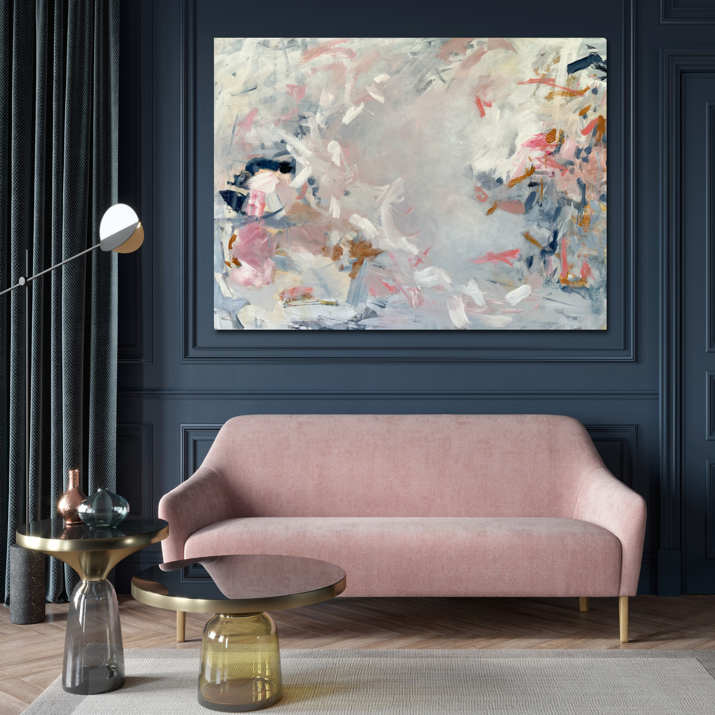 Theenchanting Insitu1 Kyliesams