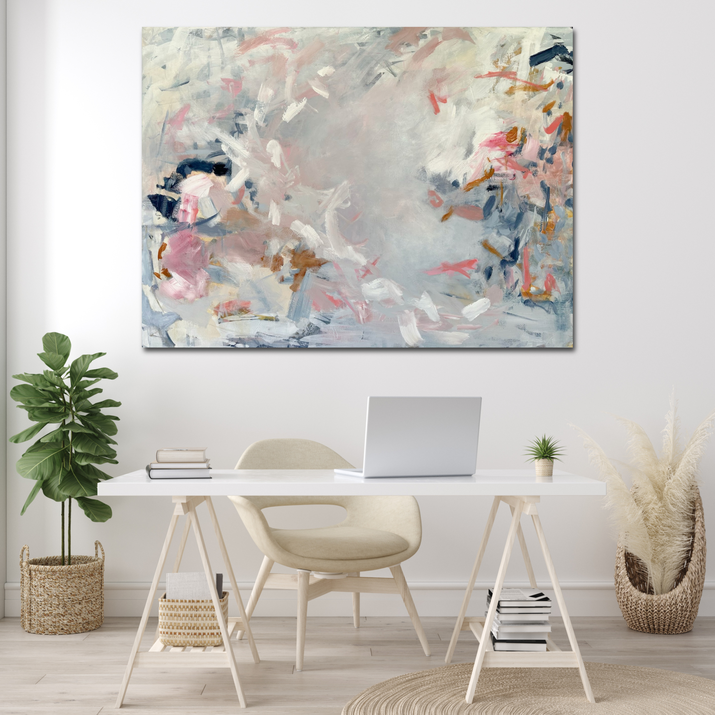 Theenchanting Insitu2 Kyliesams