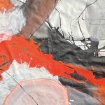 User 32159 Kristina Ivancova 2023 08 21 T 04 48 51 799 Z Img 5176 3 1800x720 Acf Cropped