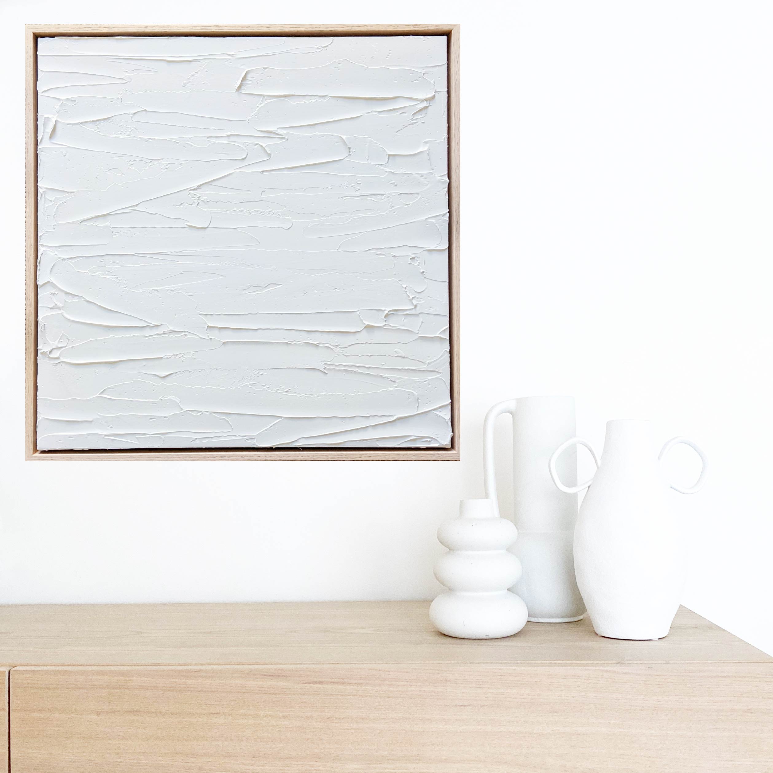 Textured No 2 Final New