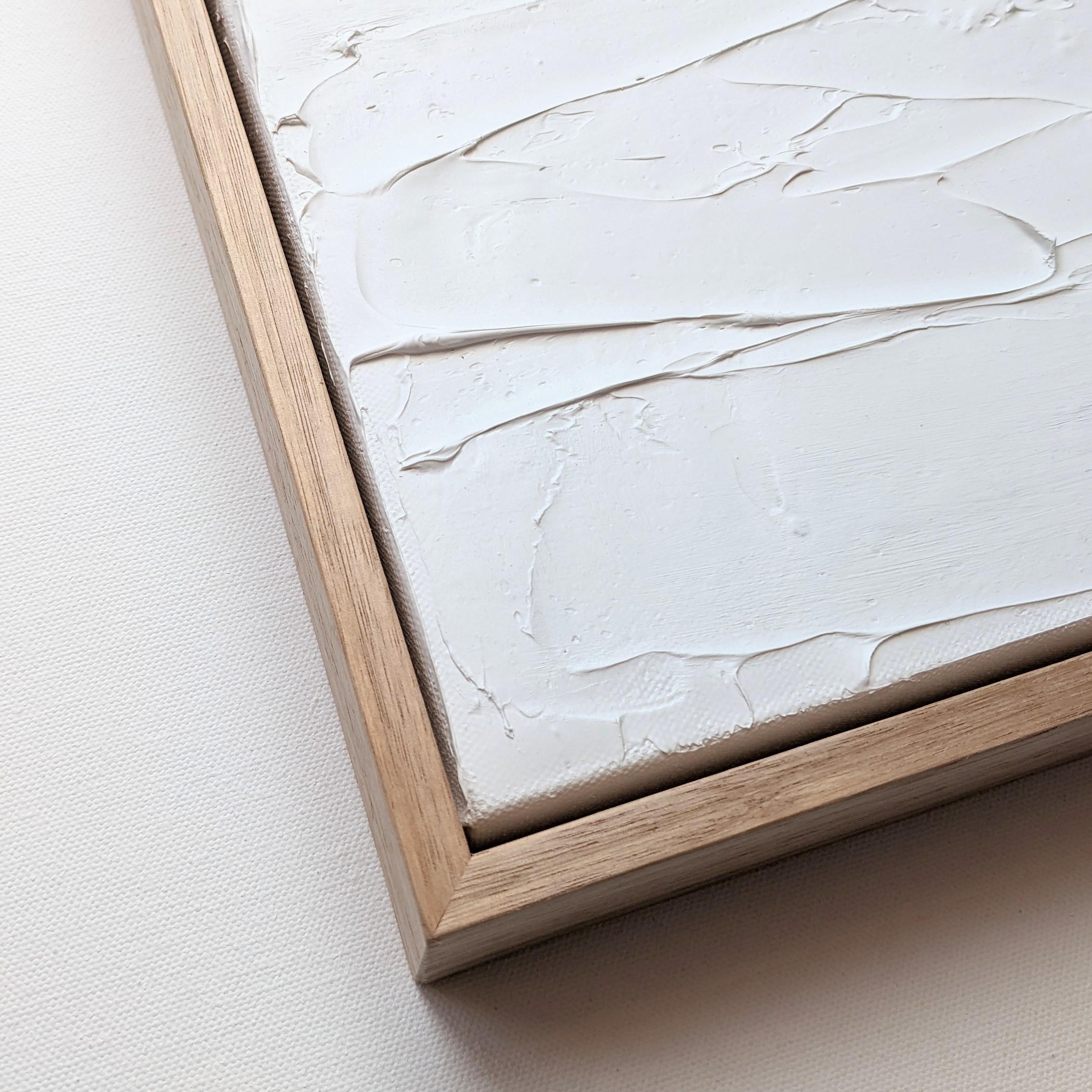 Pxl 20230721 042806416 (1)