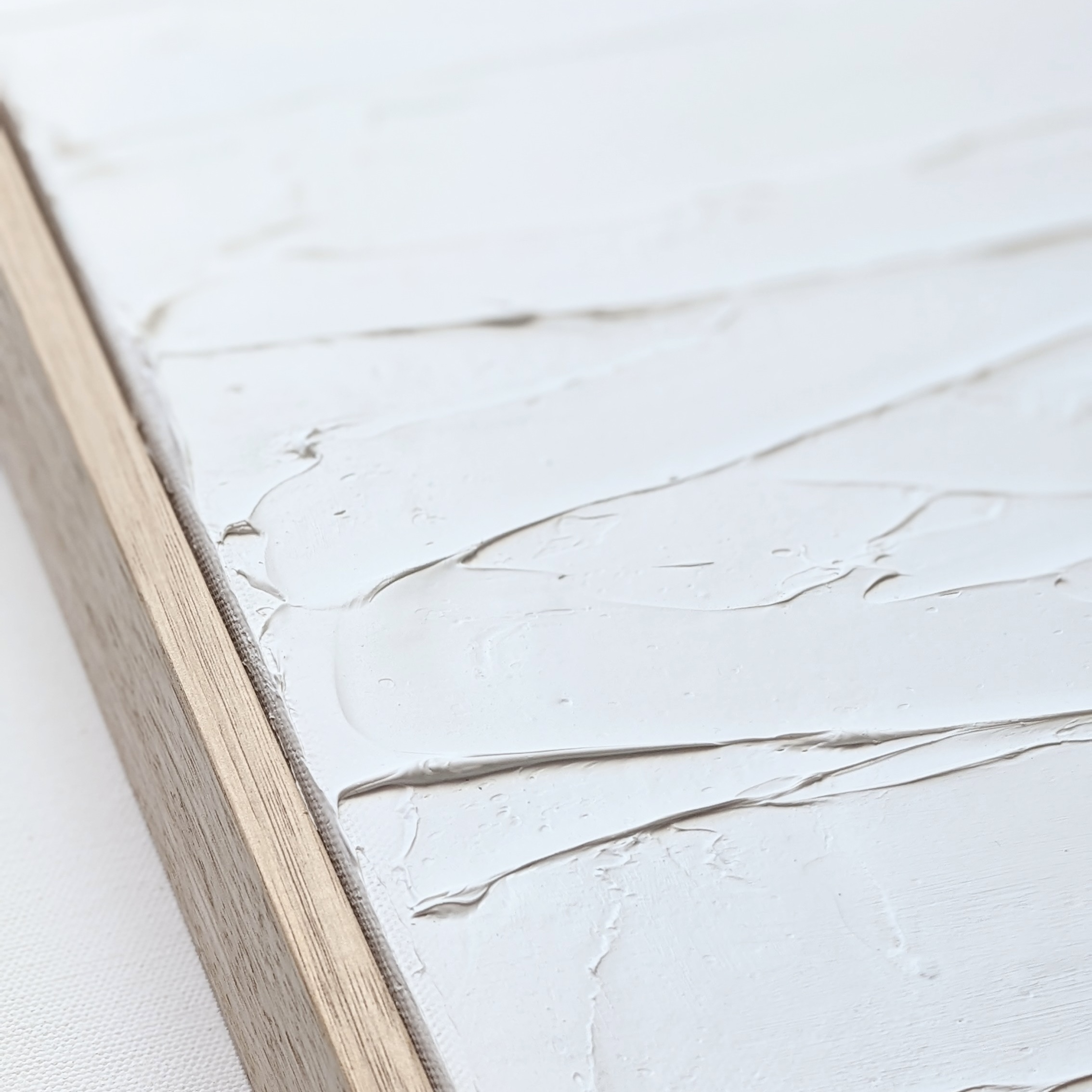 Pxl 20230721 042816457.portrait 2