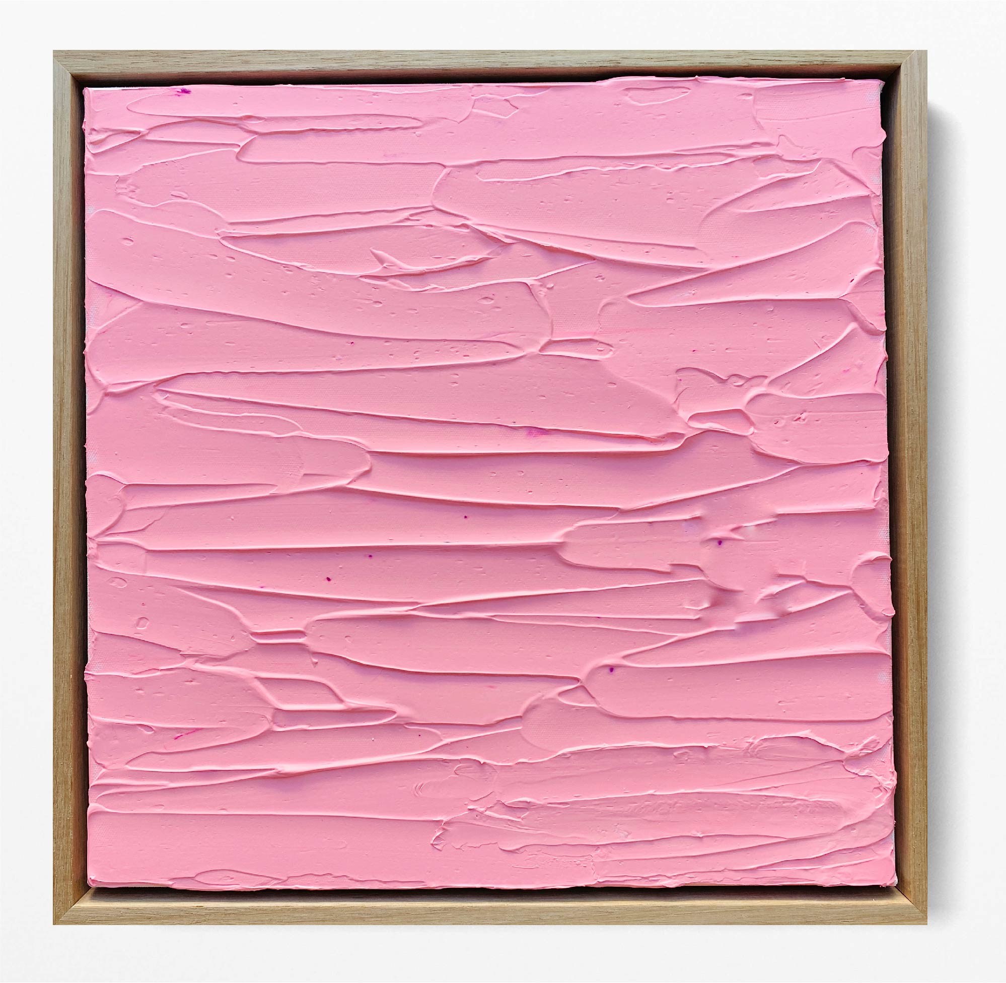 Watermelon Gelato Master