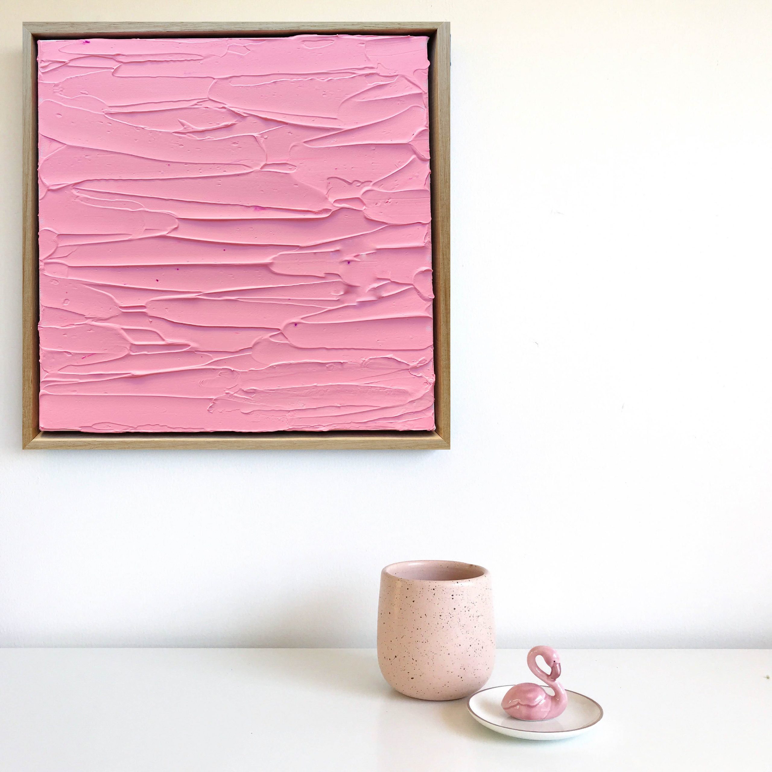 Watermelon Gelato Mmm