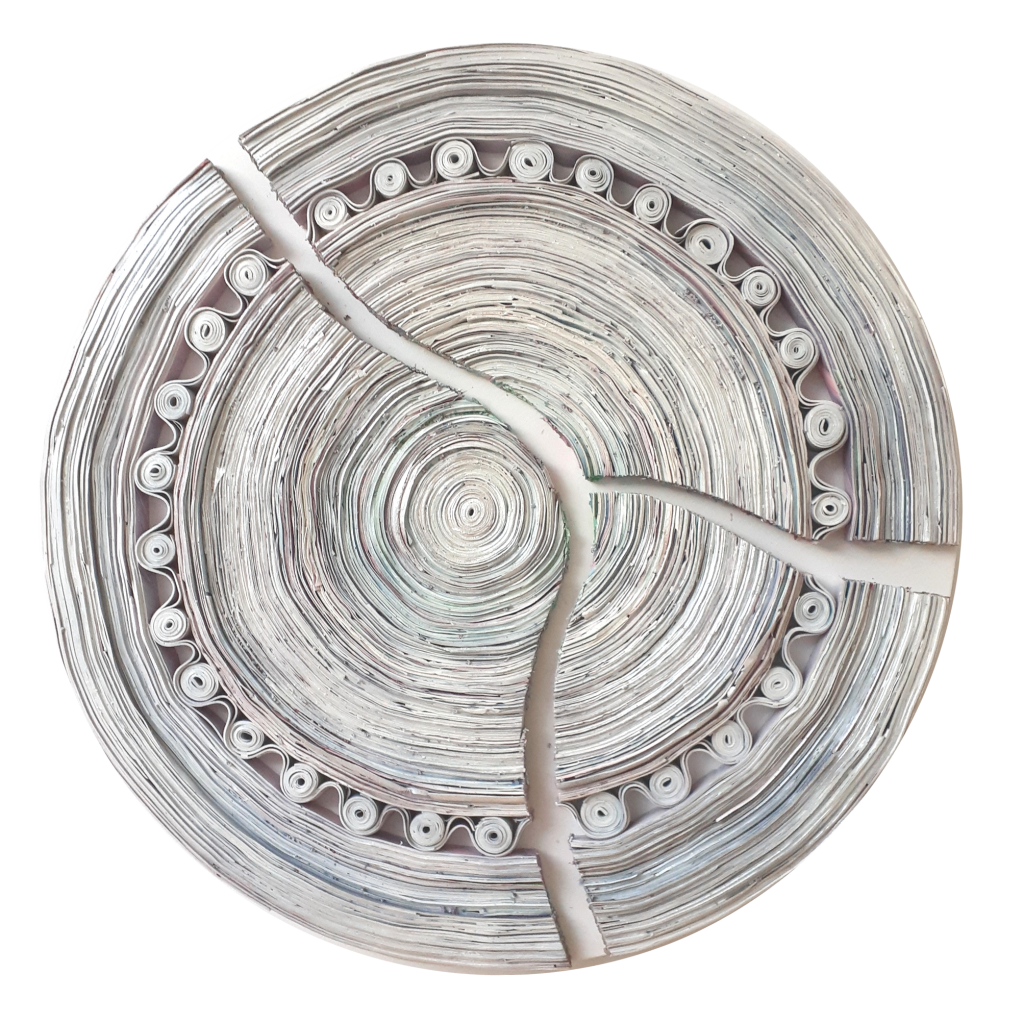 Latimer Julee Fractured Main Image 1024x1024