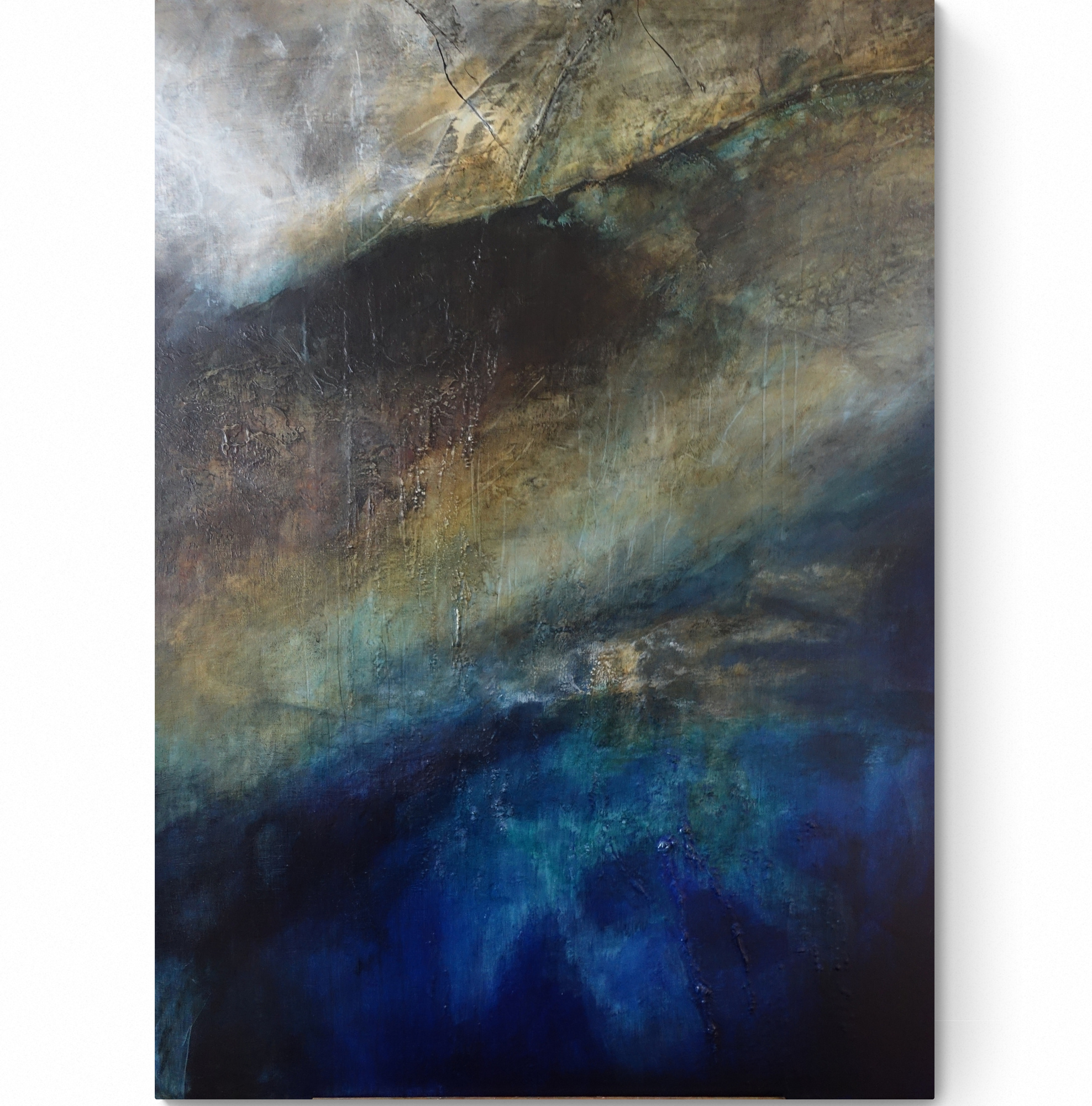 Canvy Hidden Gem Clean And Simple Room