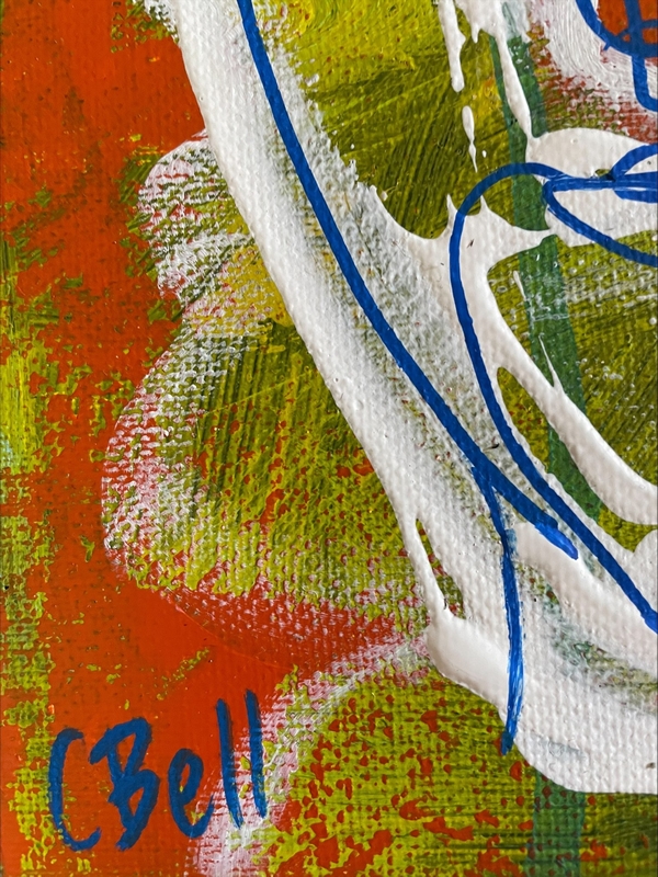 20230824 A Crowd Of People Stood And Stared Sig