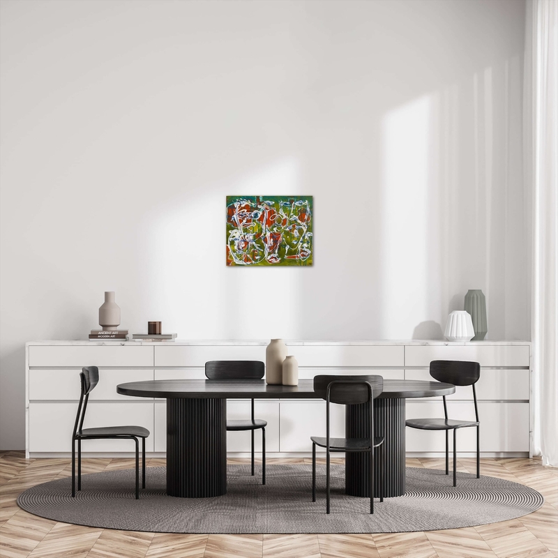 20230824 A Crowd Of People Stood And Stared Insitu4