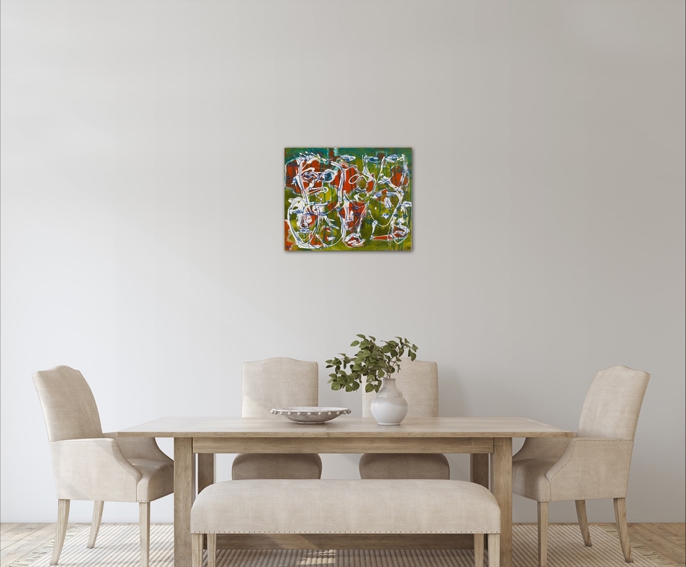 20230824 A Crowd Of People Stood And Stared Insitu5